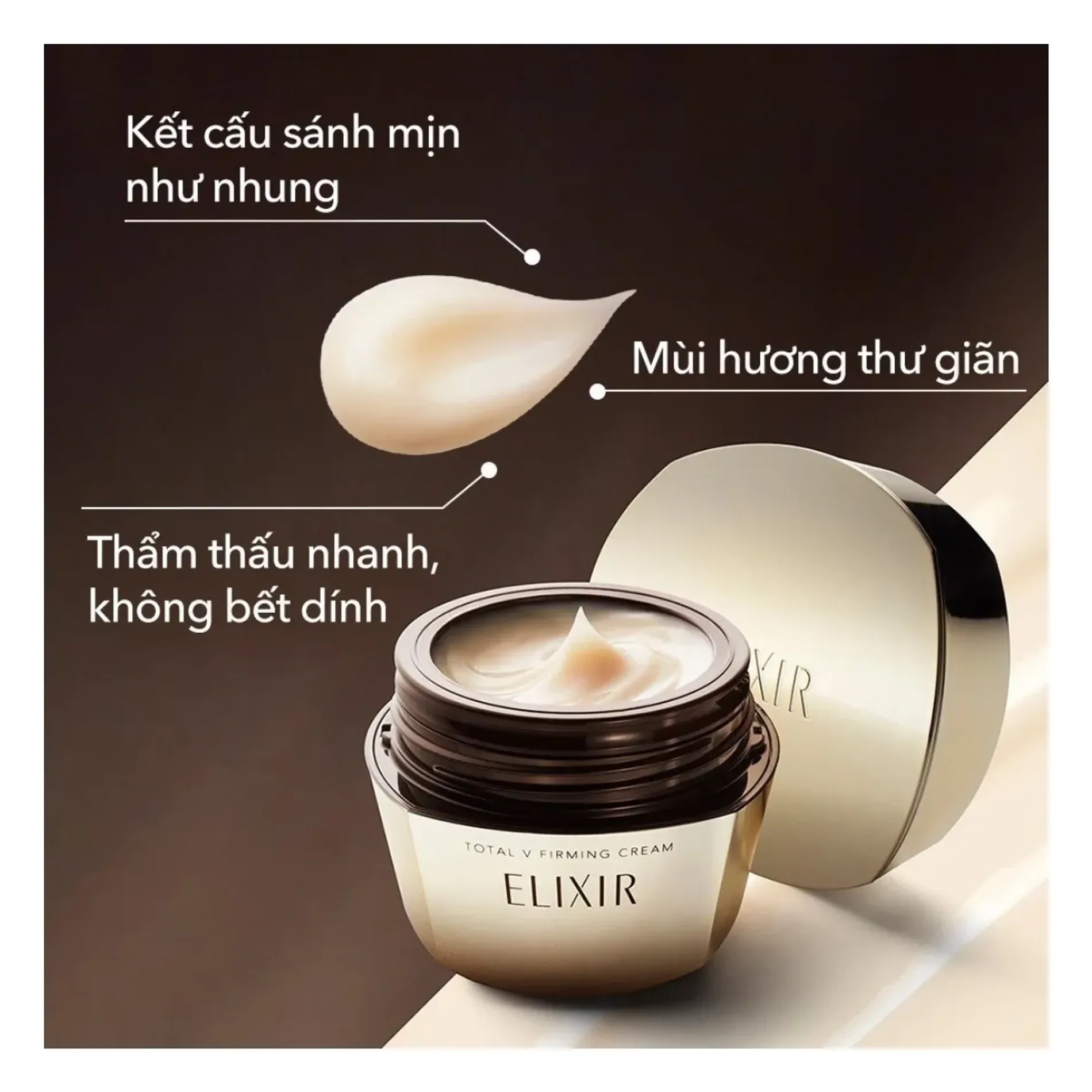 kem-duong-dem-elixir-lam-san-chac-da-total-v-firming-cream-50ml-3