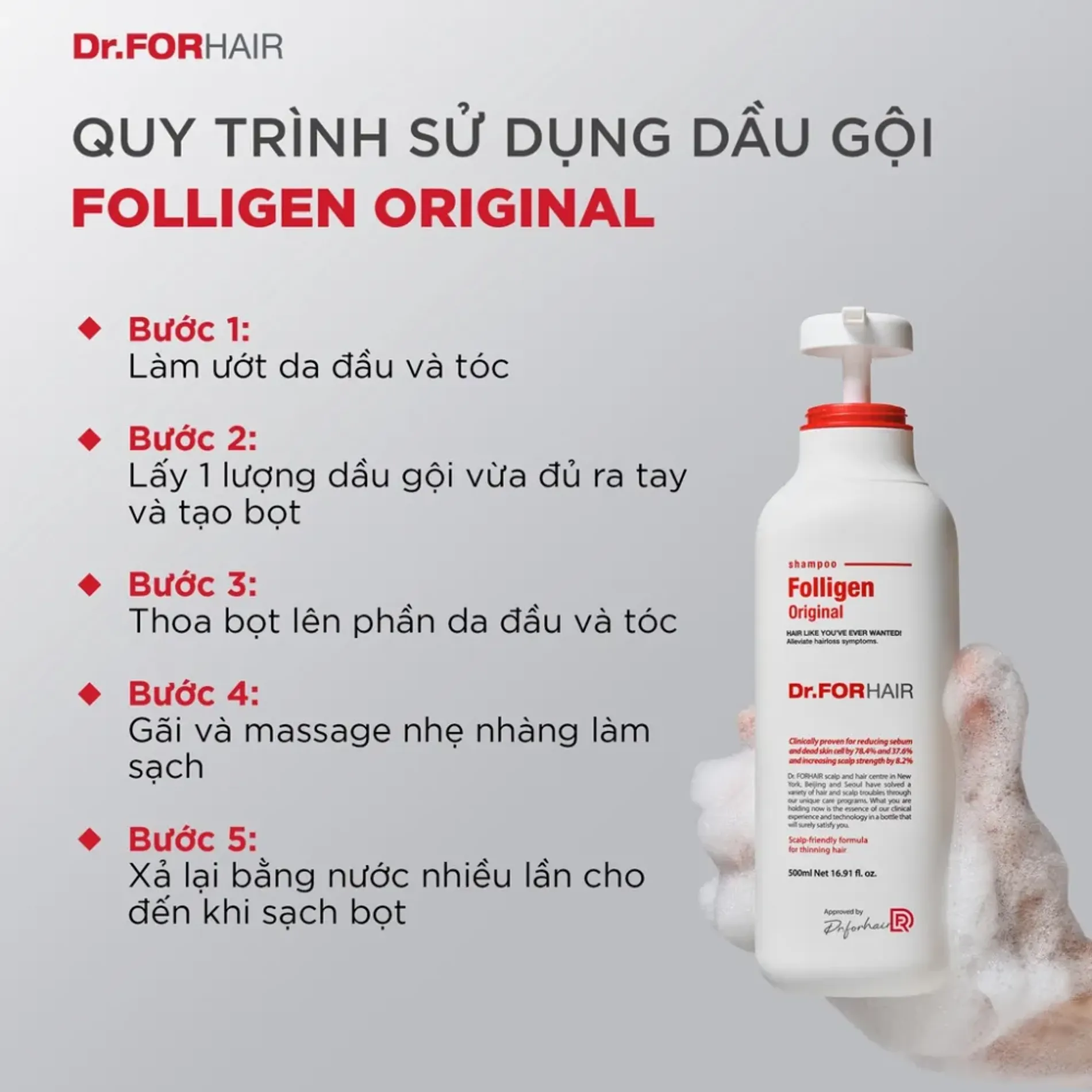 dau-goi-ho-tro-moc-toc-giam-rung-toc-drforhair-folligen-original-shampoo-300ml-5