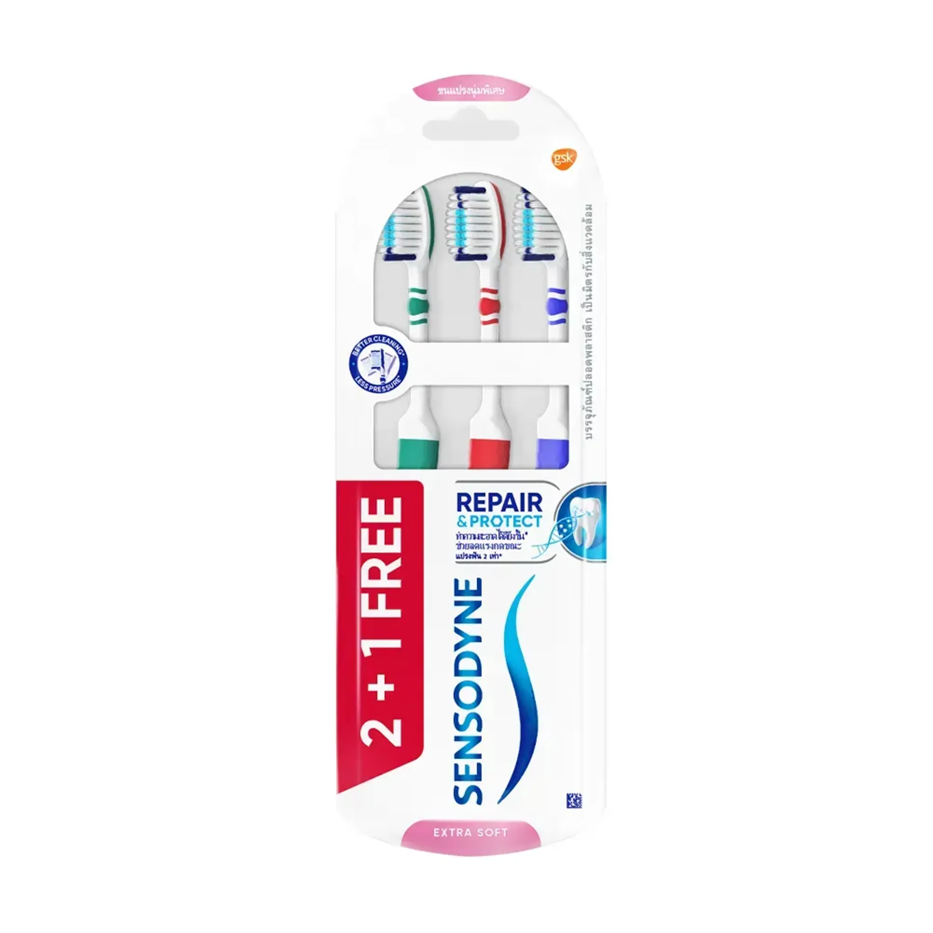 bo-3-ban-chai-danh-rang-sensodyne-repair-protect-toothbrush-3pcs-2