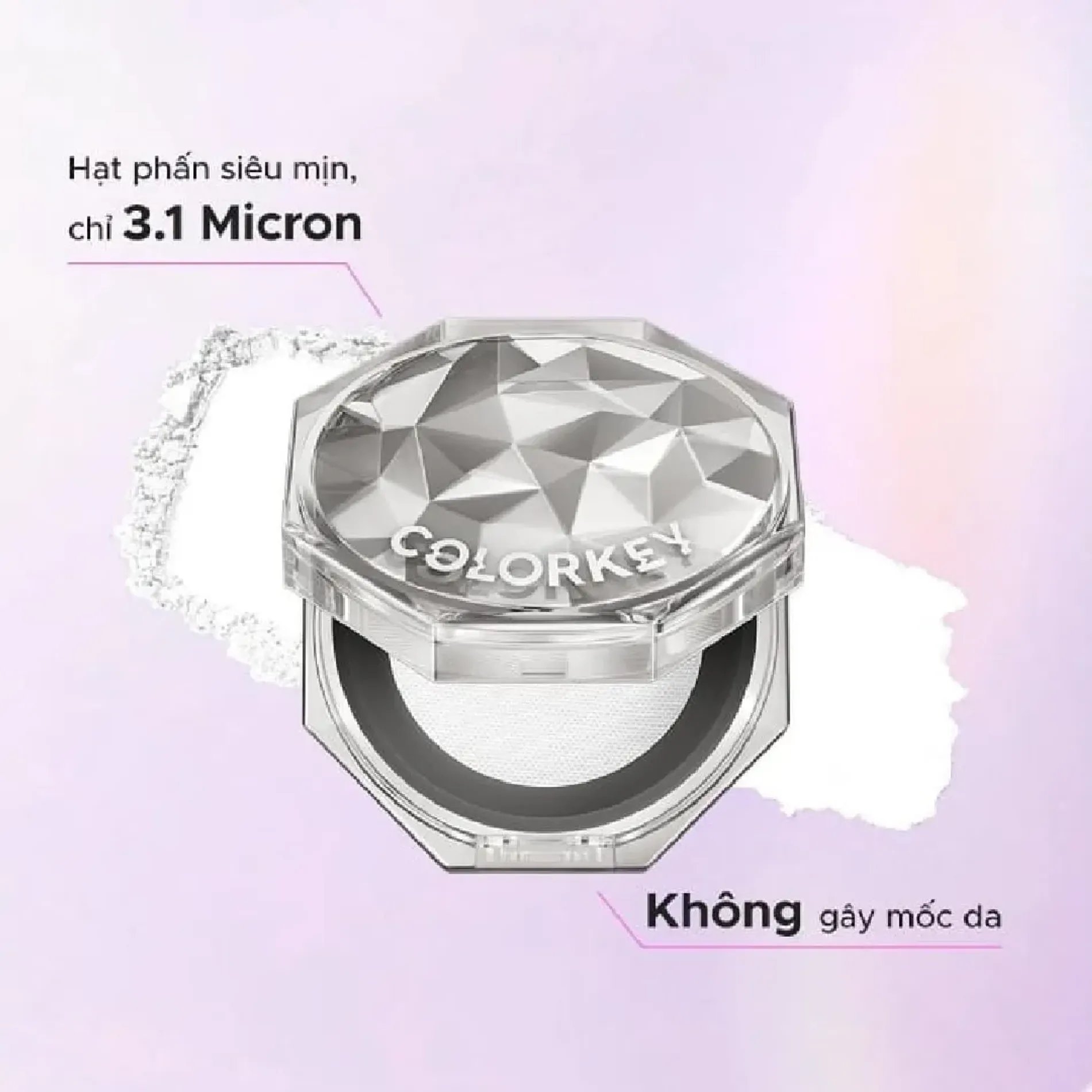 phan-phu-dang-bot-colorkey-lasting-naturally-8g-7