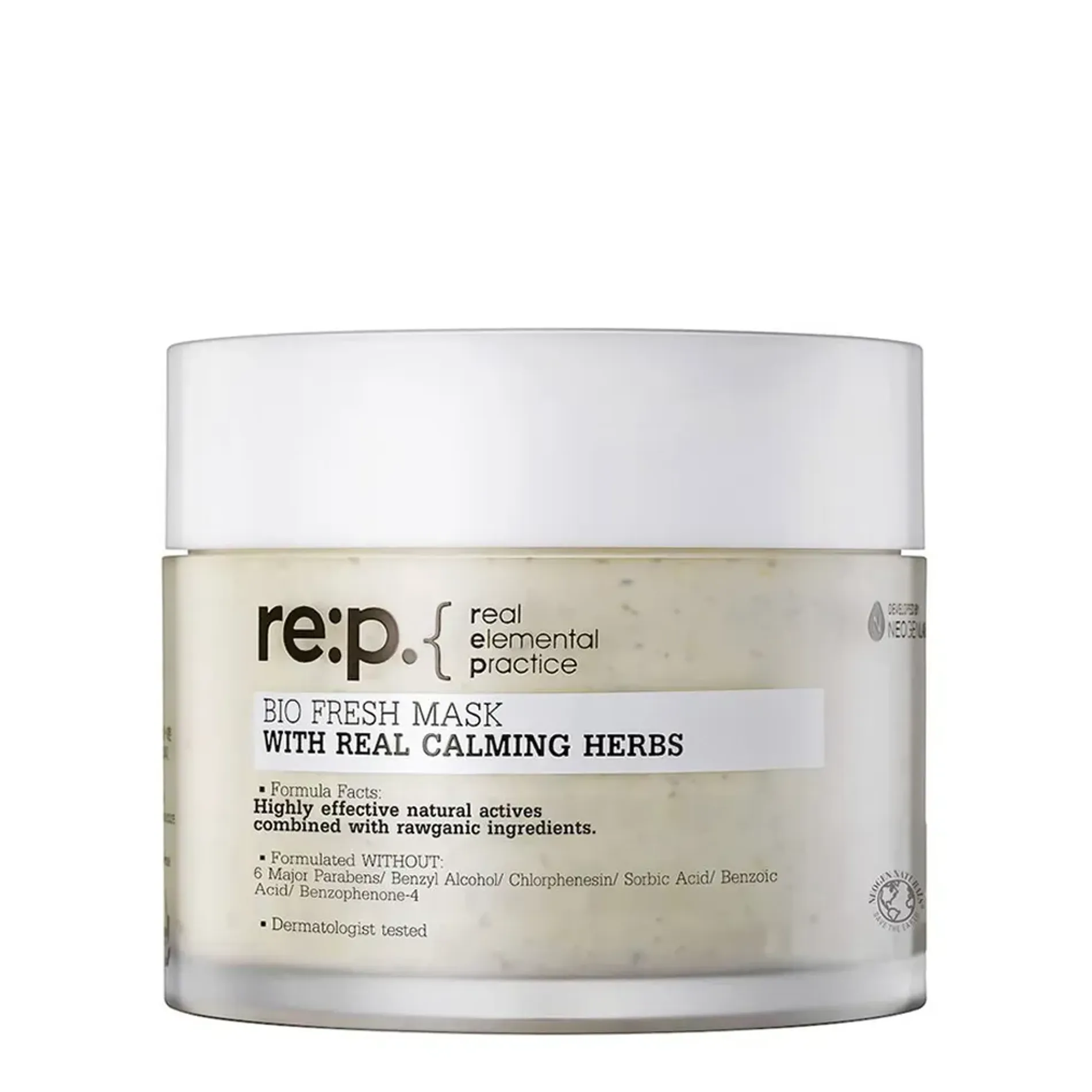mat-na-dat-set-hoa-cuc-rep-bio-1