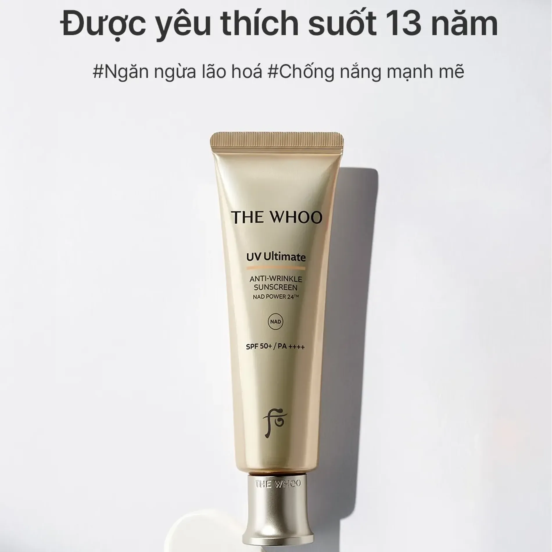 kem-chong-nang-cai-thien-nep-nhan-whoo-gongjinhyang-antiwrinkle-uv-protective-cream-5
