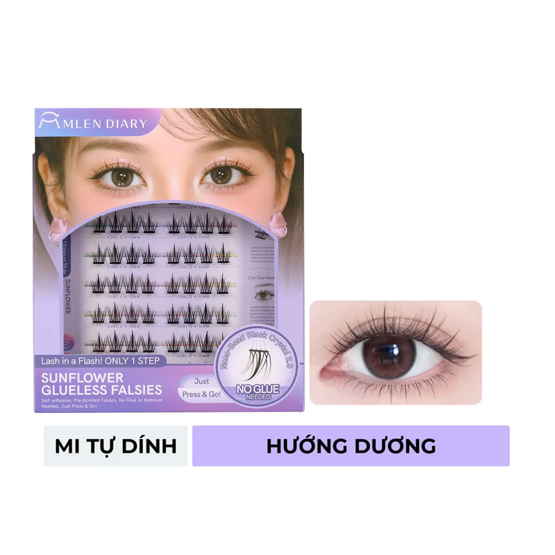 long-mi-gia-tu-dinh-mlen-diary-9