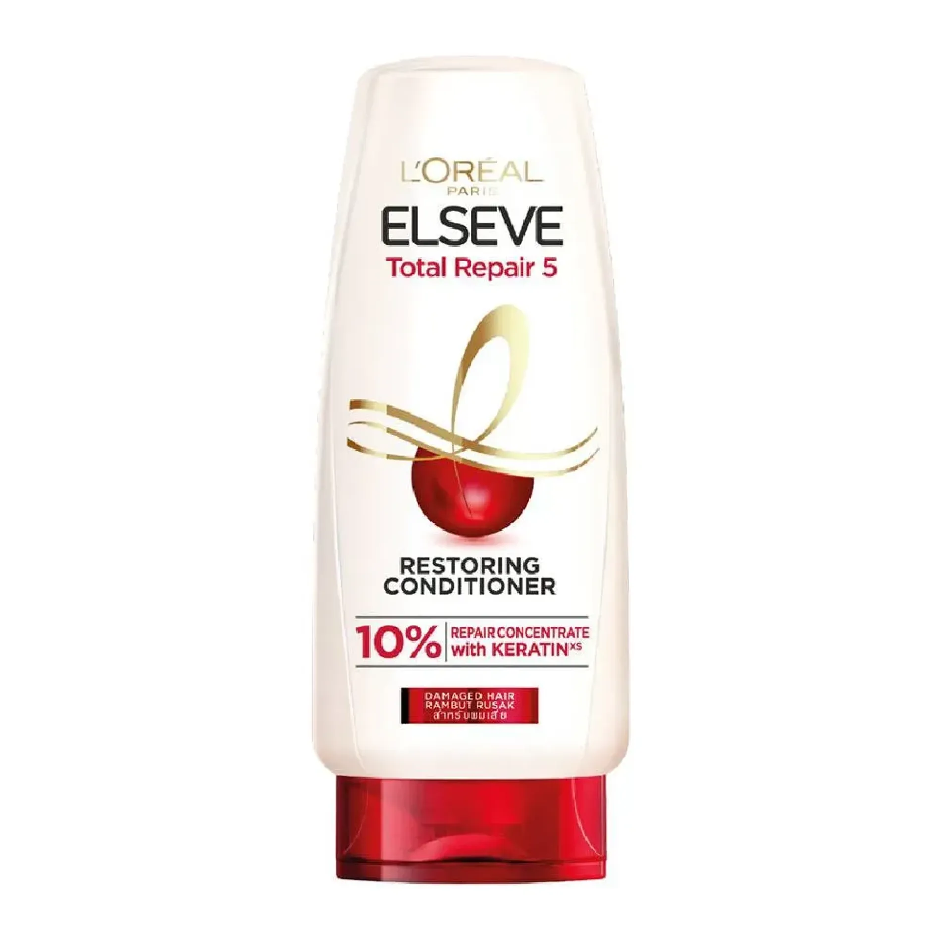 dau-xa-phuc-hoi-toc-loreal-paris-elseve-total-repair-5-restoring-conditioner-280ml-1