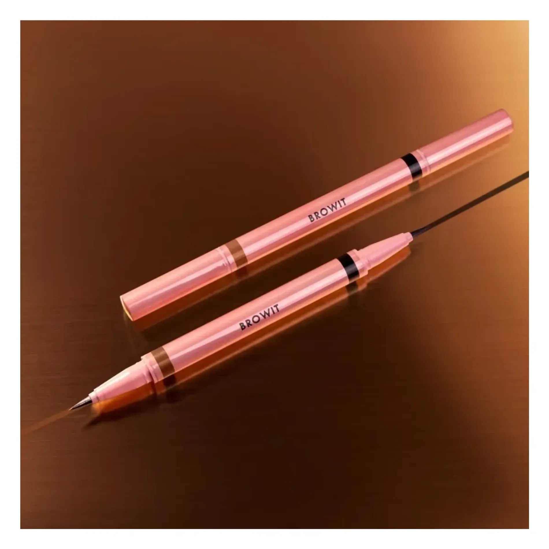 but-trang-diem-mat-va-may-browit-duo-brow-and-eyeliner-4
