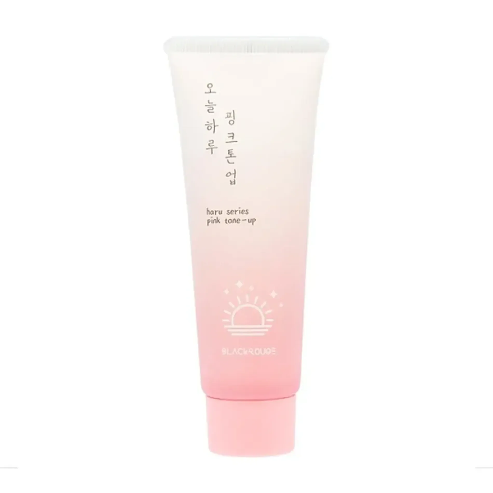 kem-duong-nang-tone-da-black-rouge-haru-45ml-1