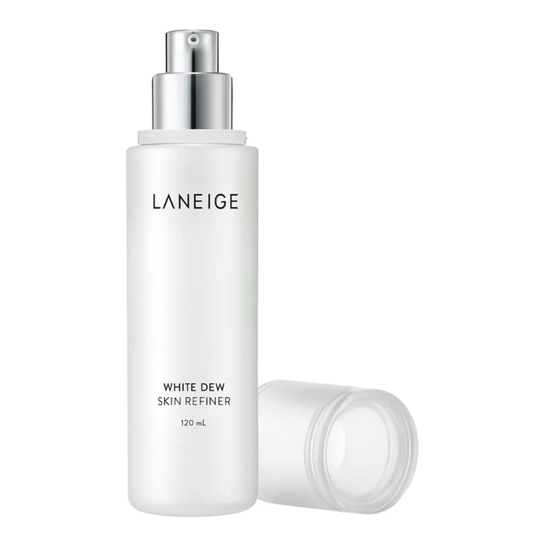 nuoc-can-bang-laneige-white-dew-skin-refiner-120ml-1