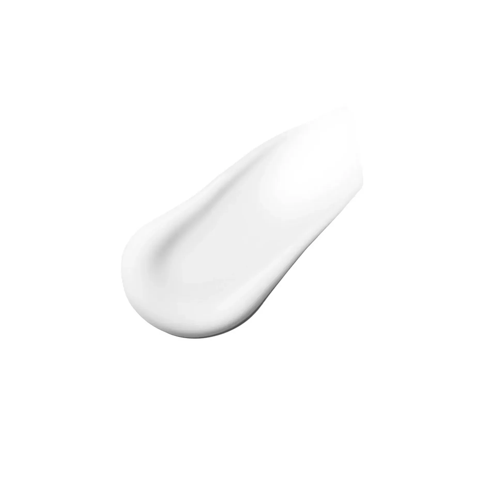 kem-duong-clinique-cho-da-mun-anti-blemish-solutions-all-over-clearing-treatment-50ml-2