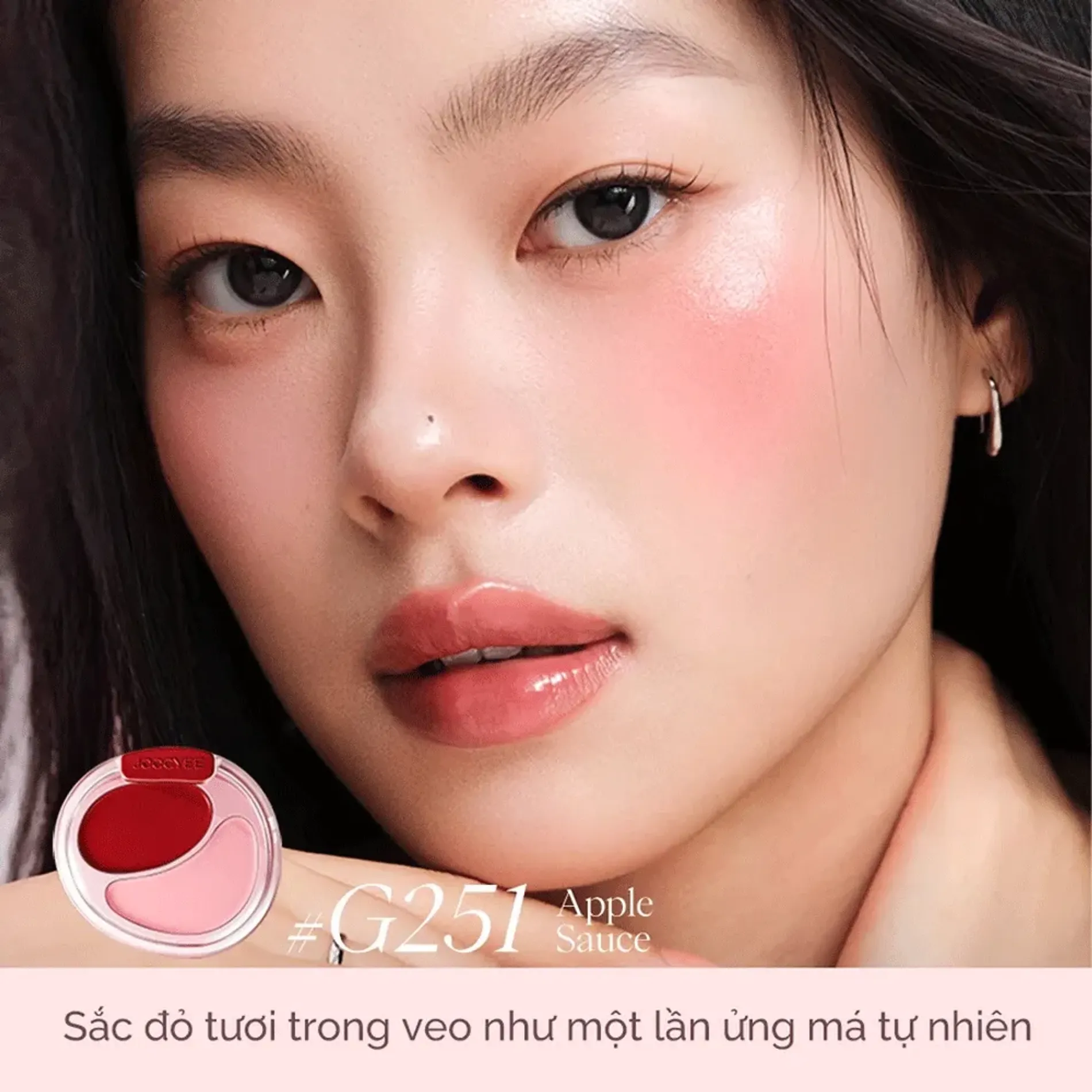 ma-hong-kem-joocyee-2-mau-da-nang-cream-blush-duo-am-min-va-bong-muot-7