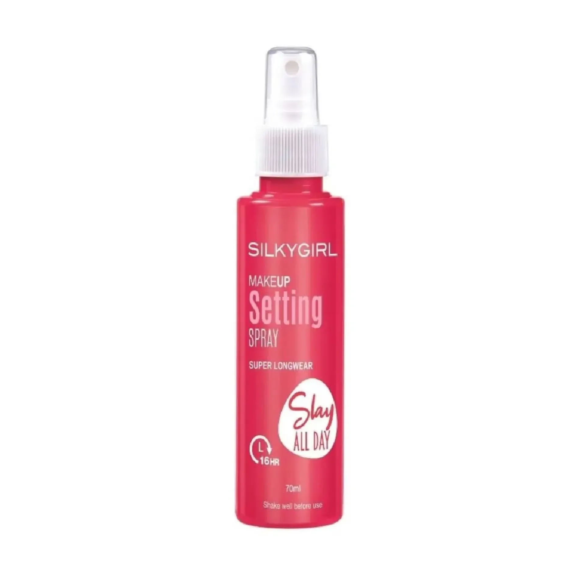 xit-khoa-lop-trang-diem-silkygirl-slay-all-day-makeup-setting-spray-slay-70ml-1