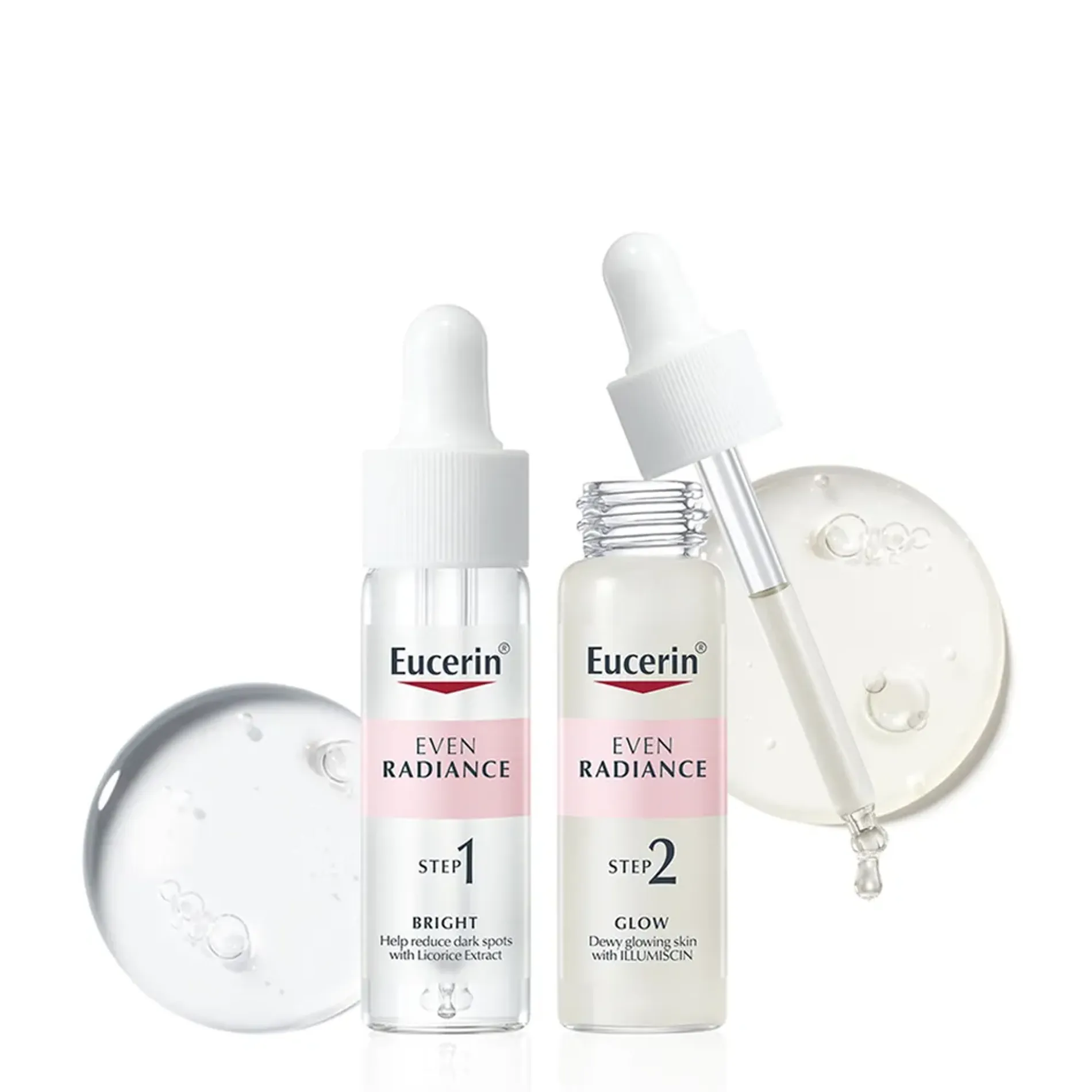 tinh-chat-duong-sang-eucerin-3