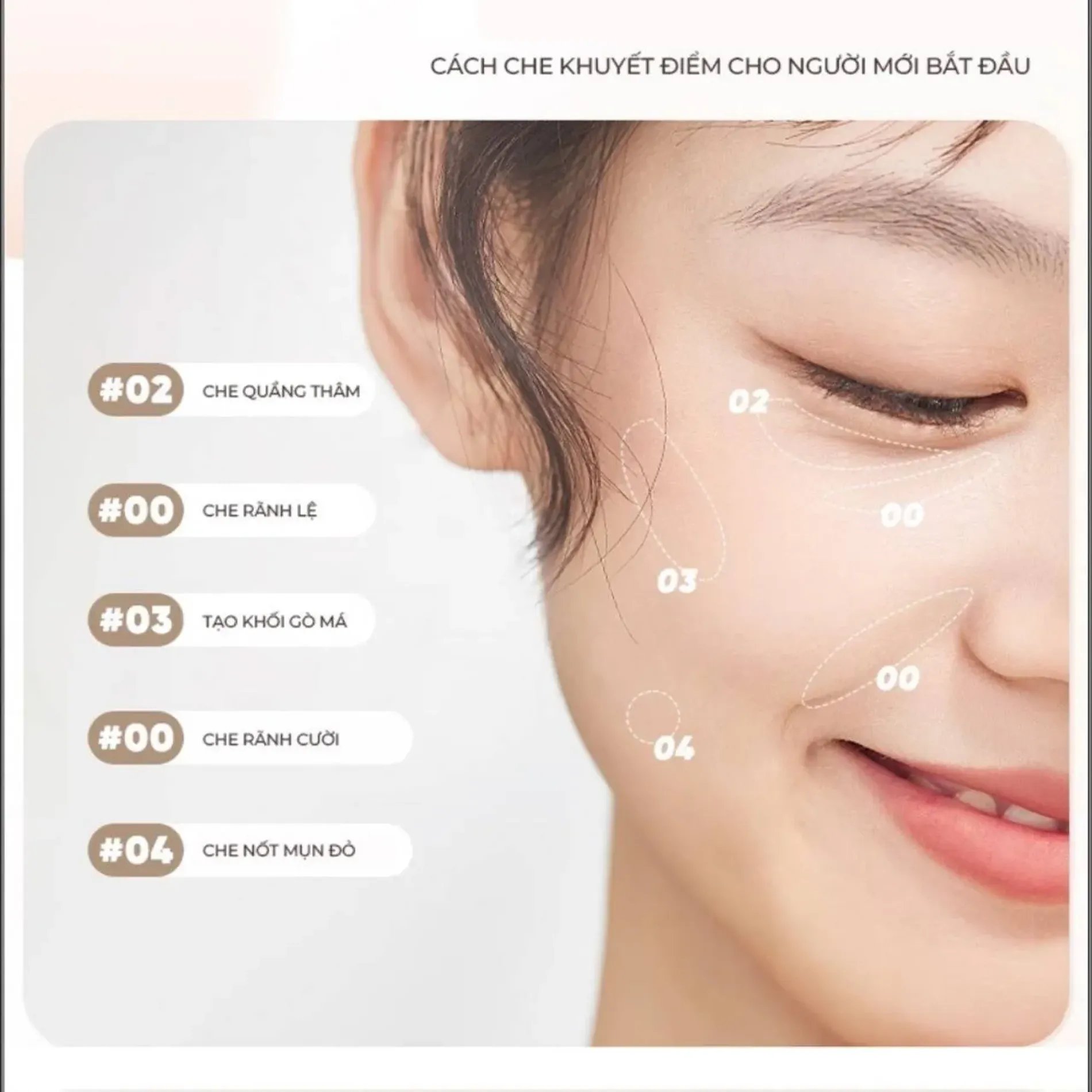 kem-che-khuyet-diem-judydoll-lam-min-da-traceless-cloud-touch-concealer-32g-5