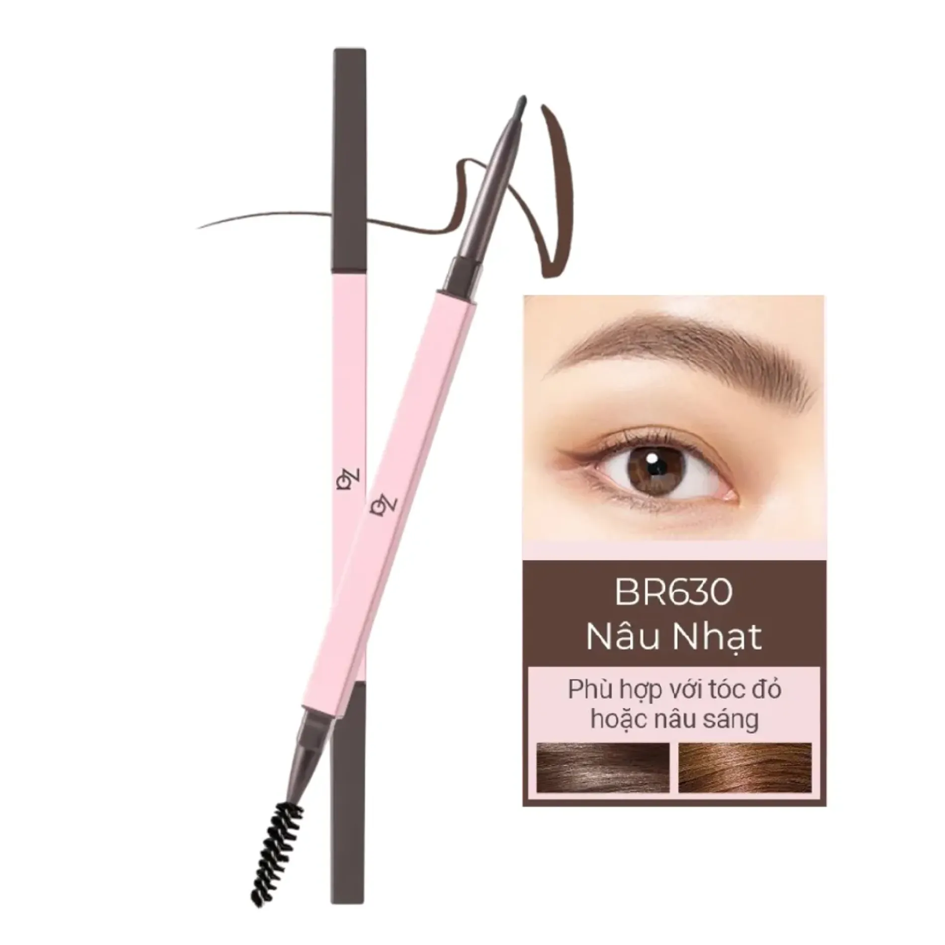 chi-ke-may-za-detail-storking-precision-017g-11