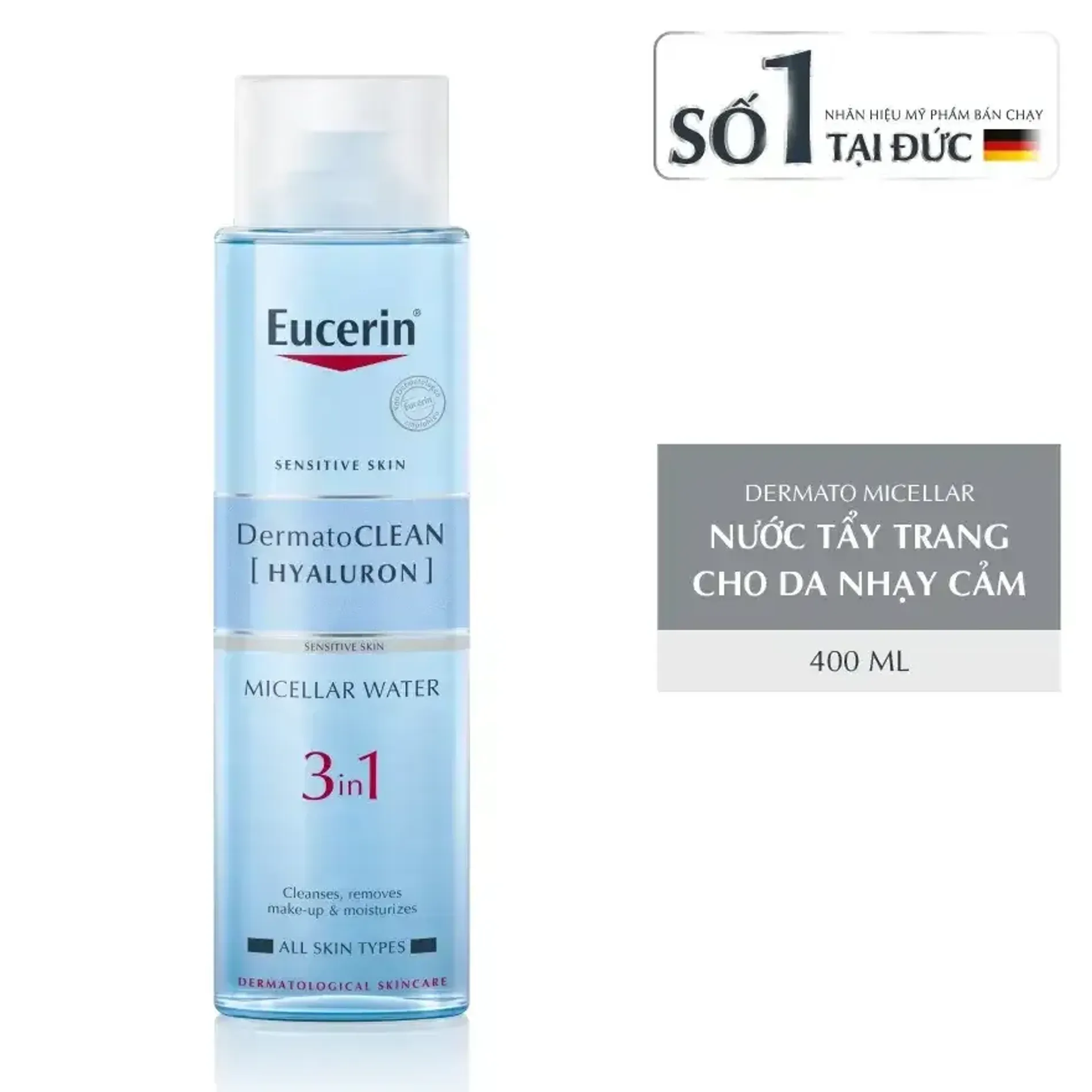 set-2-nuoc-tay-trang-eucerin-dermatoclean-micellar-water-3in1-2chai-x-400ml-2