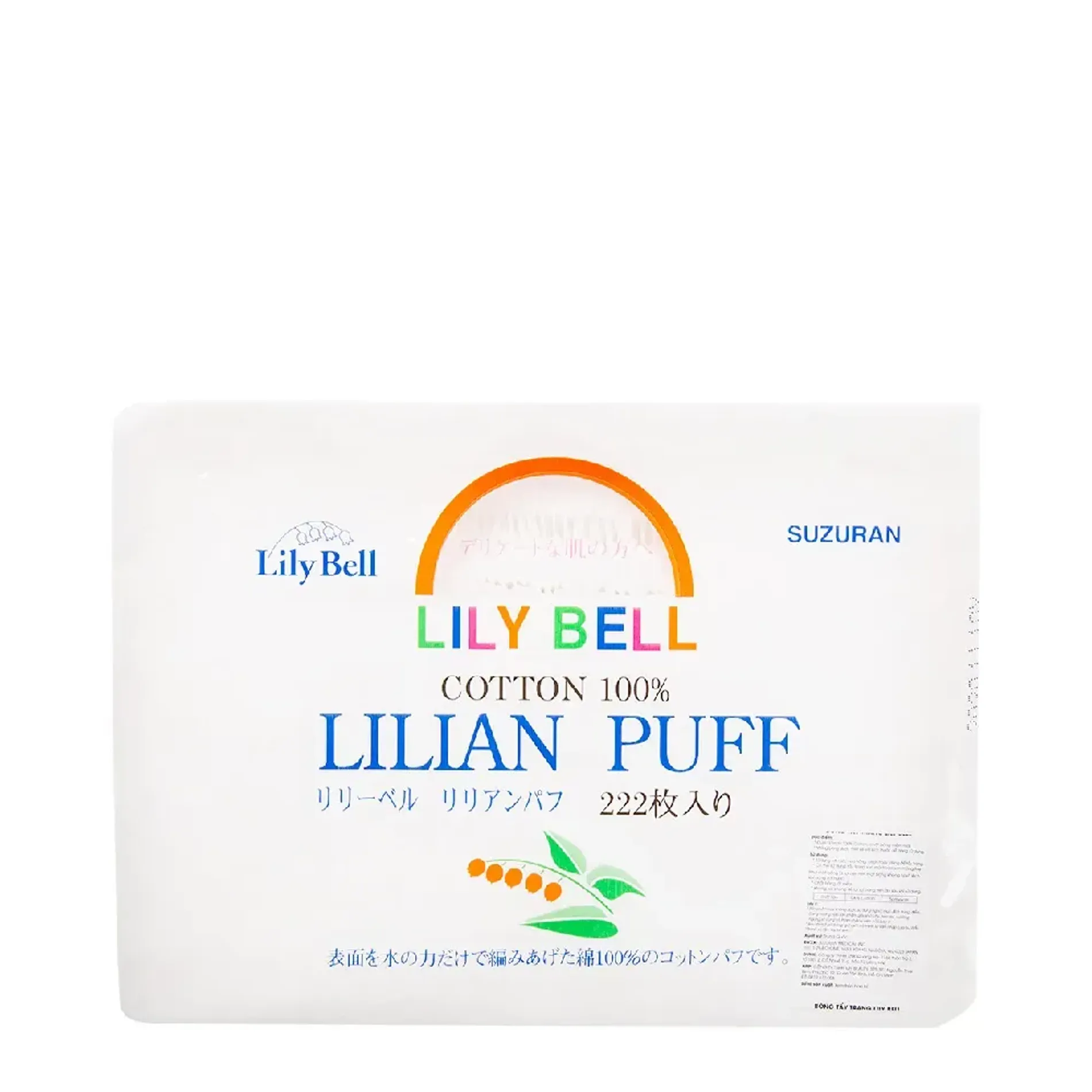 bong-cotton-100-lily-bell-cotton-pad-222-mieng-1