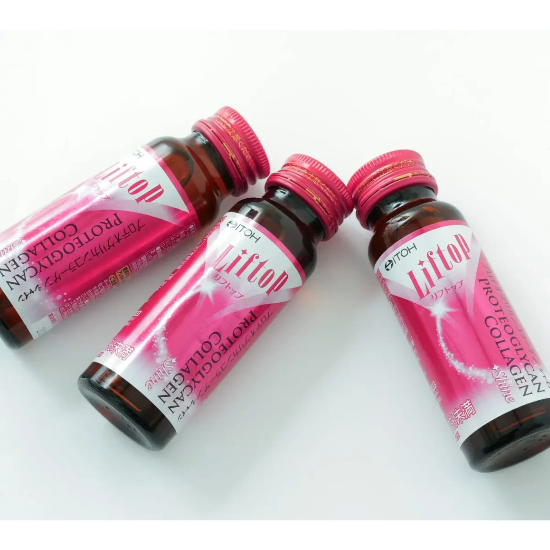 nuoc-uong-lam-dep-da-itoh-kanpo-liftop-proteoglycan-collagen-shine-50ml-2