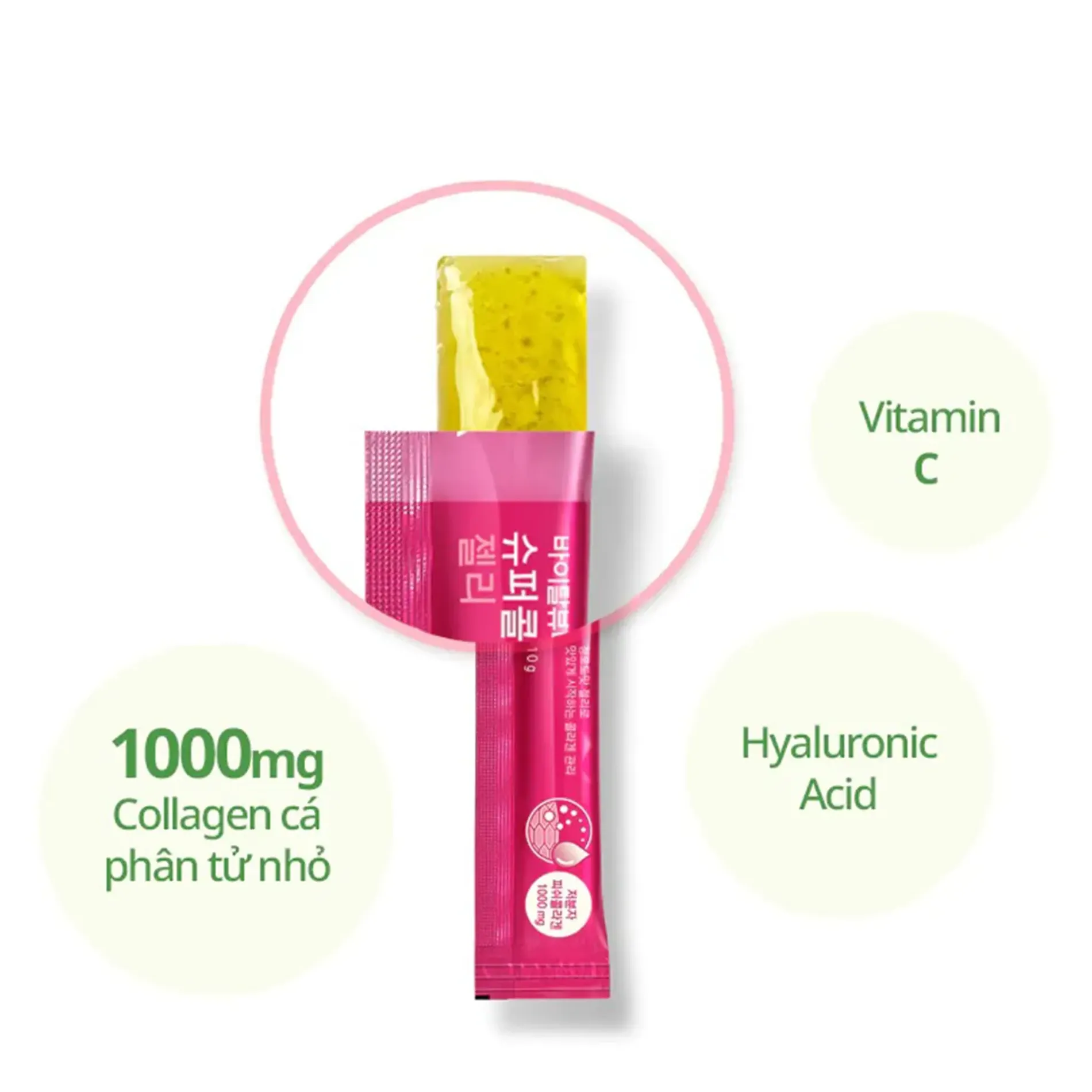 gwp-thach-collagen-vital-beautie-super-collagen-jelly-5-goi-5