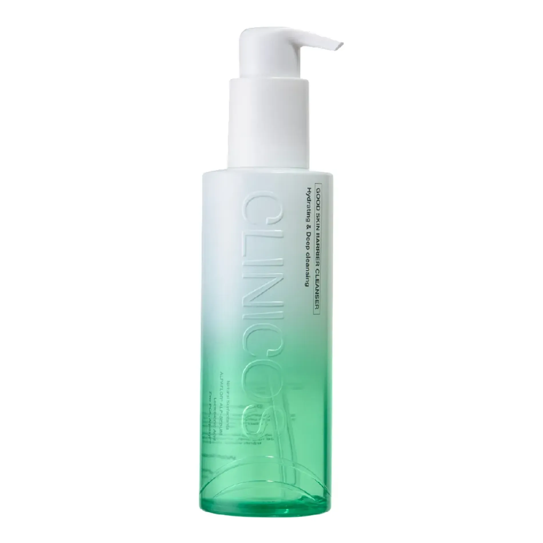 gel-rua-mat-clinicos-cleanser-150ml-1