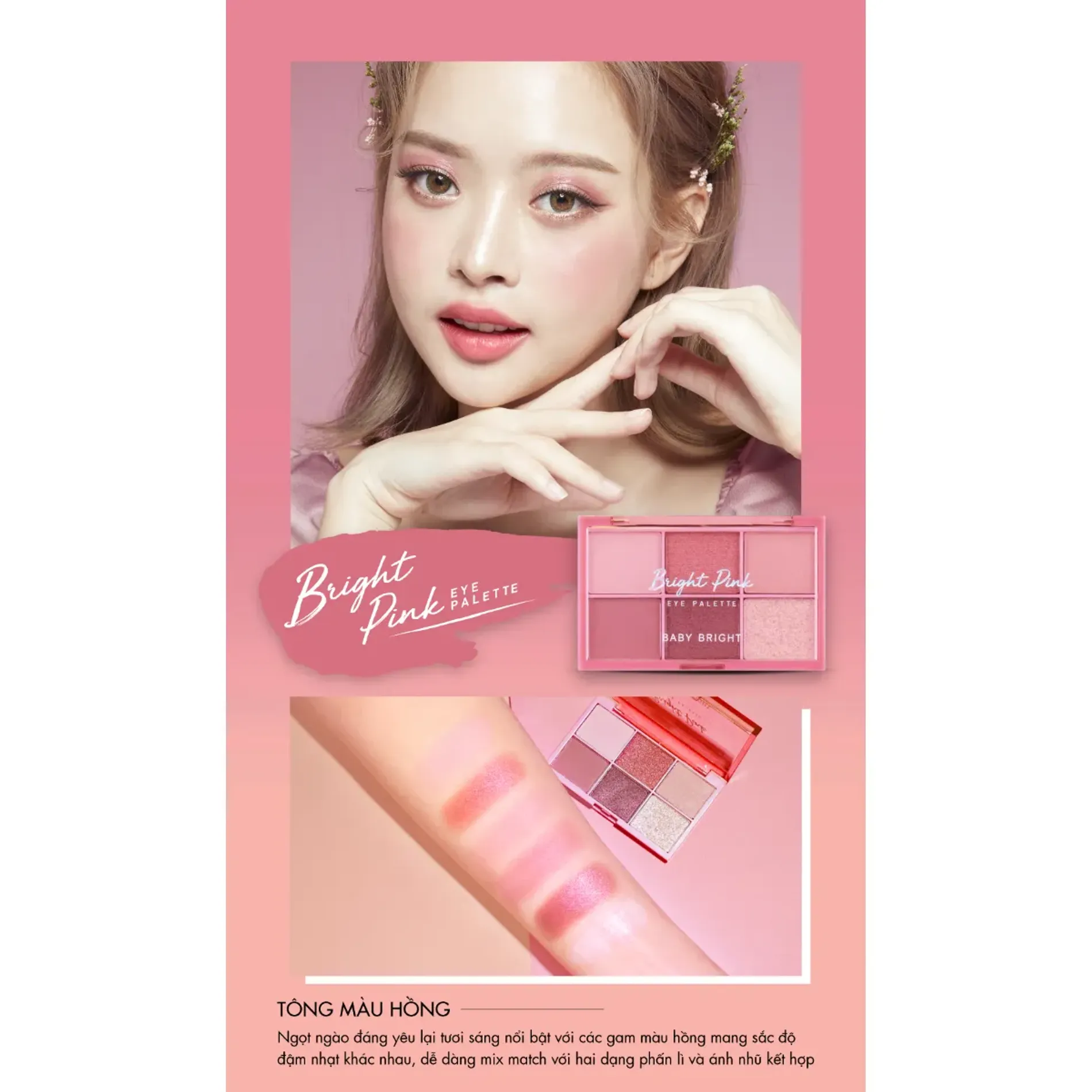 bang-phan-mat-6-mau-baby-bright-eye-palette-4g-7