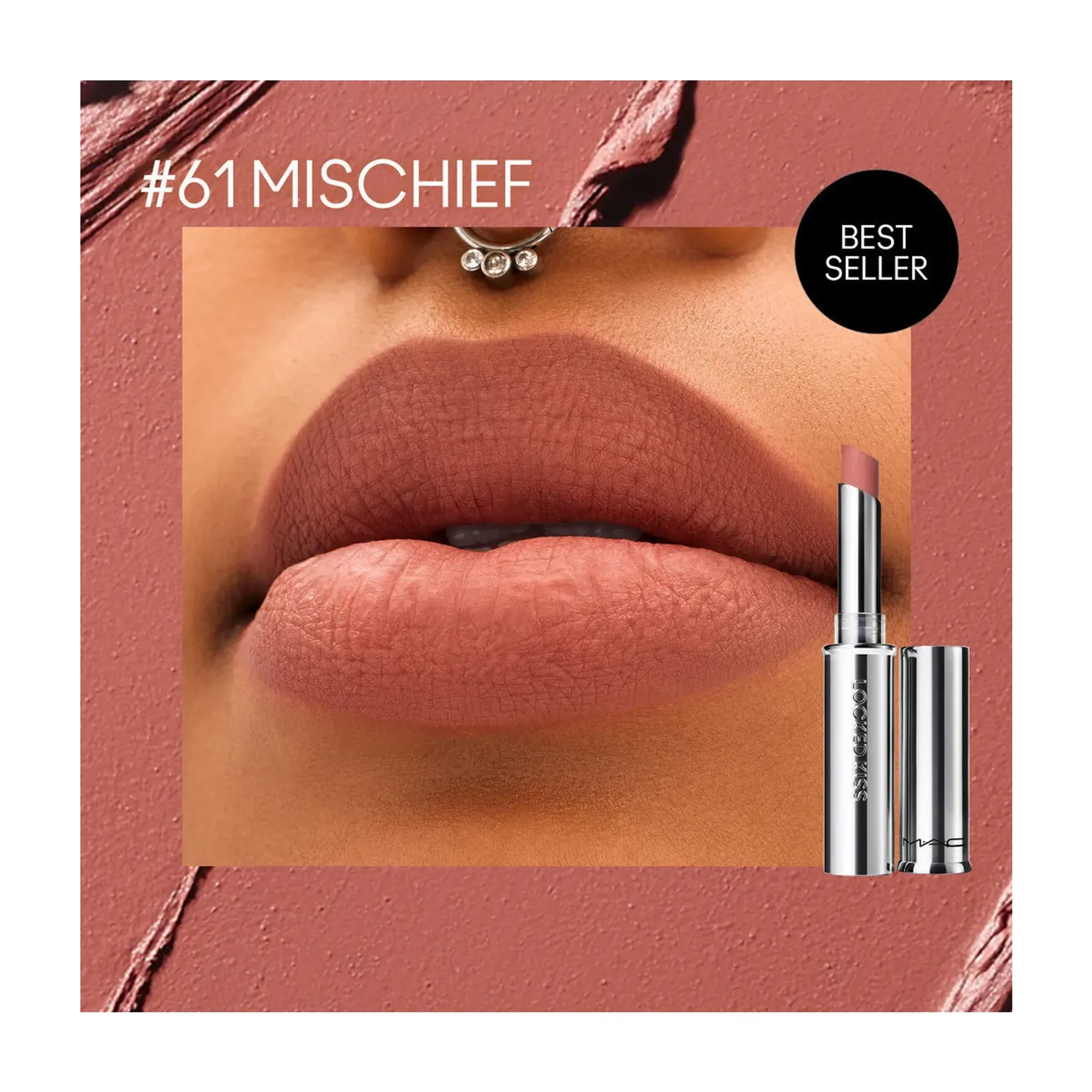 son-thoi-li-mac-khoa-mau-moi-locked-kiss-lipstick-18g-9