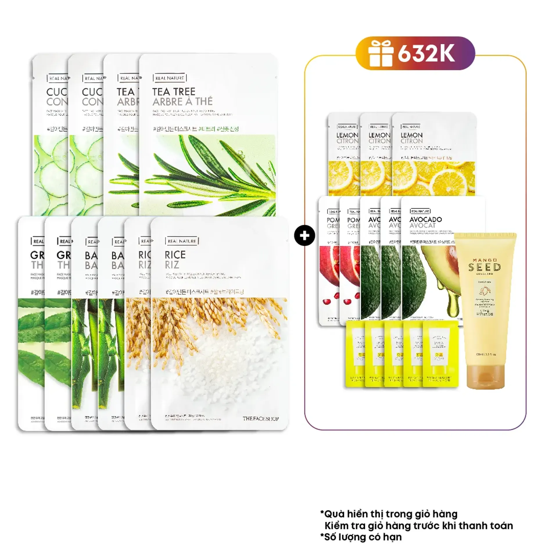 combo-18-mat-na-cap-nuoc-the-face-shop-real-nature-20g-mix-1