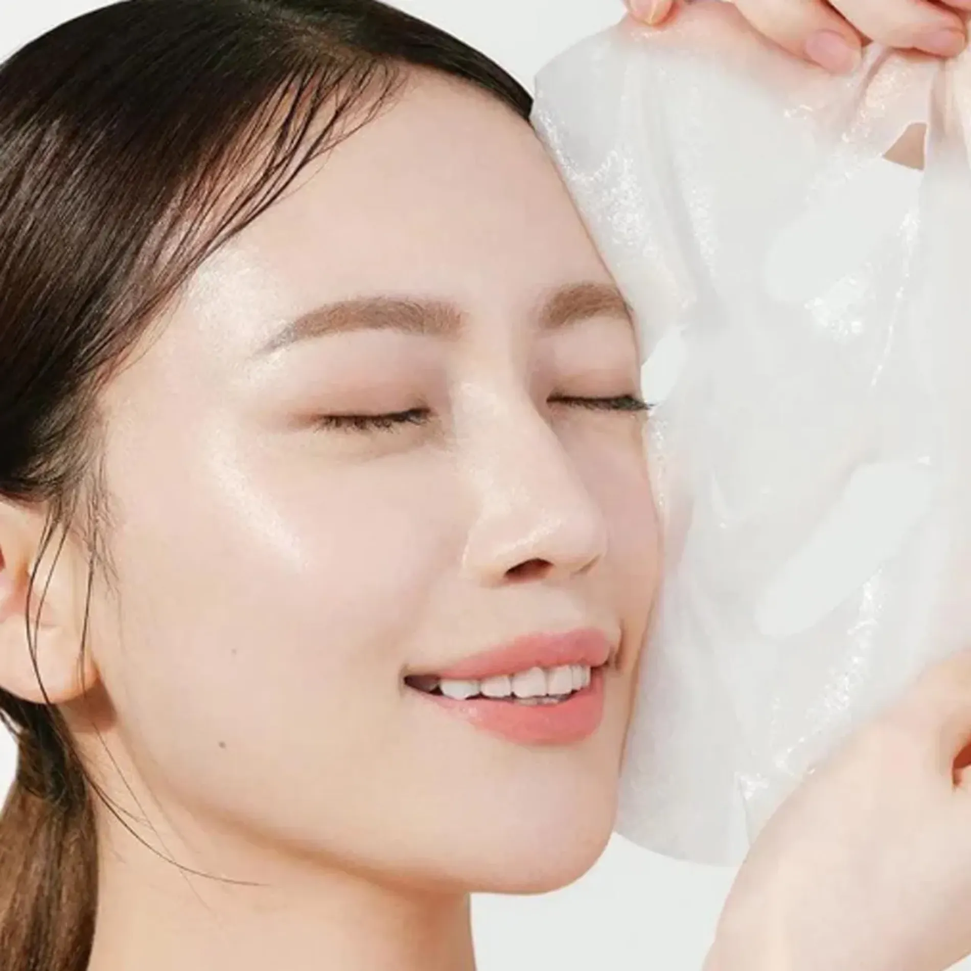 mat-na-giay-lam-diu-da-drg-red-blemish-cool-soothing-mask-30g-3