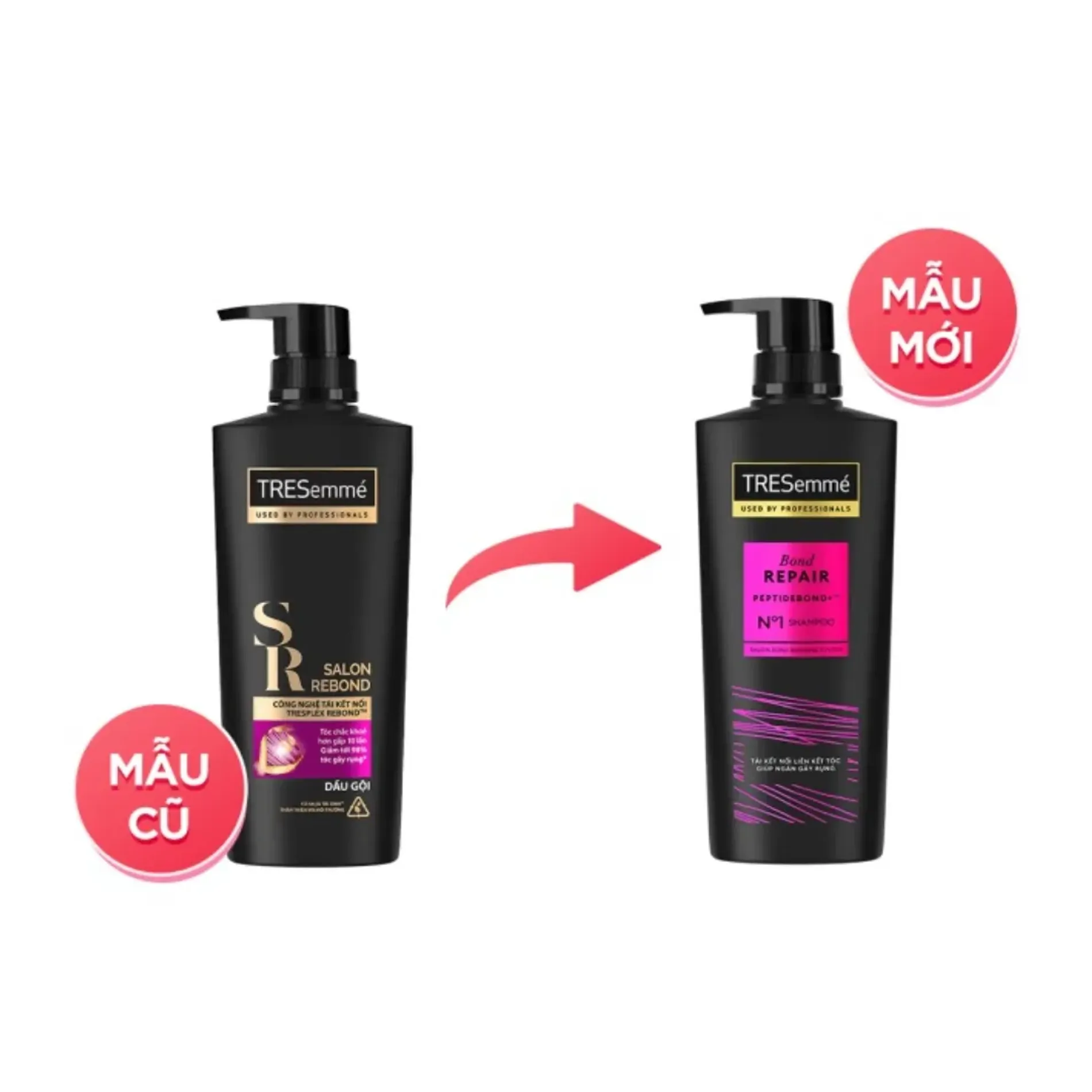 dau-goi-giam-toc-gay-rung-tresemme-salon-rebond-shampoo-640g-2