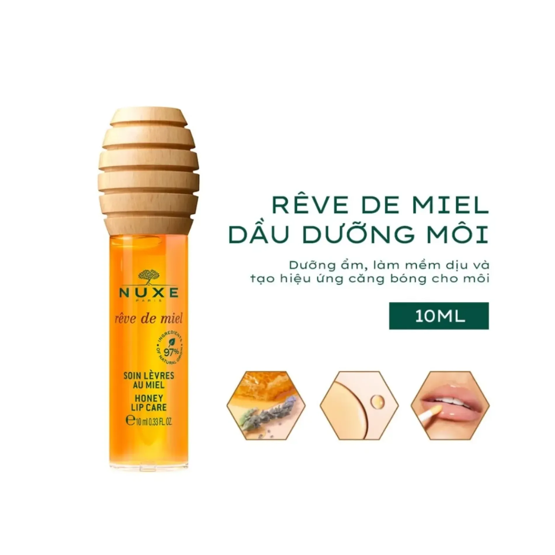 dau-duong-moi-nuxe-cang-bong-reve-de-miel-honey-lip-care-10ml-1