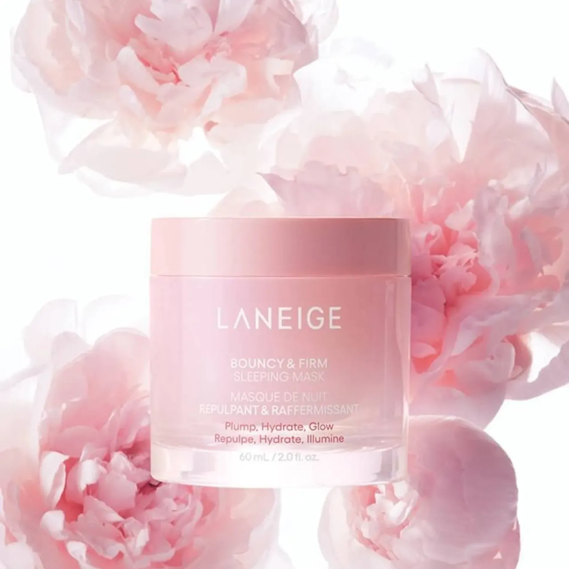 phien-ban-cai-tien-2024-mat-na-ngu-laneige-cang-min-da-bouncy-firm-sleeping-mask-60ml-8