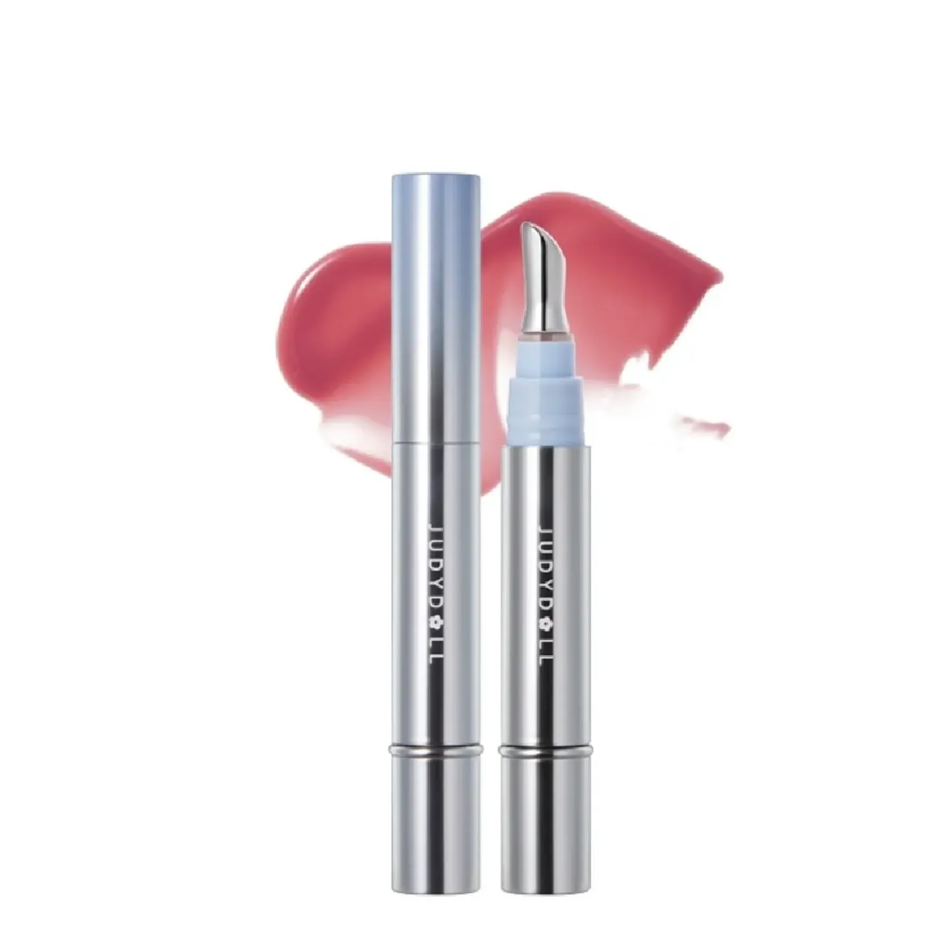 son-bong-judydoll-watery-essence-lip-glaze-4ml-4