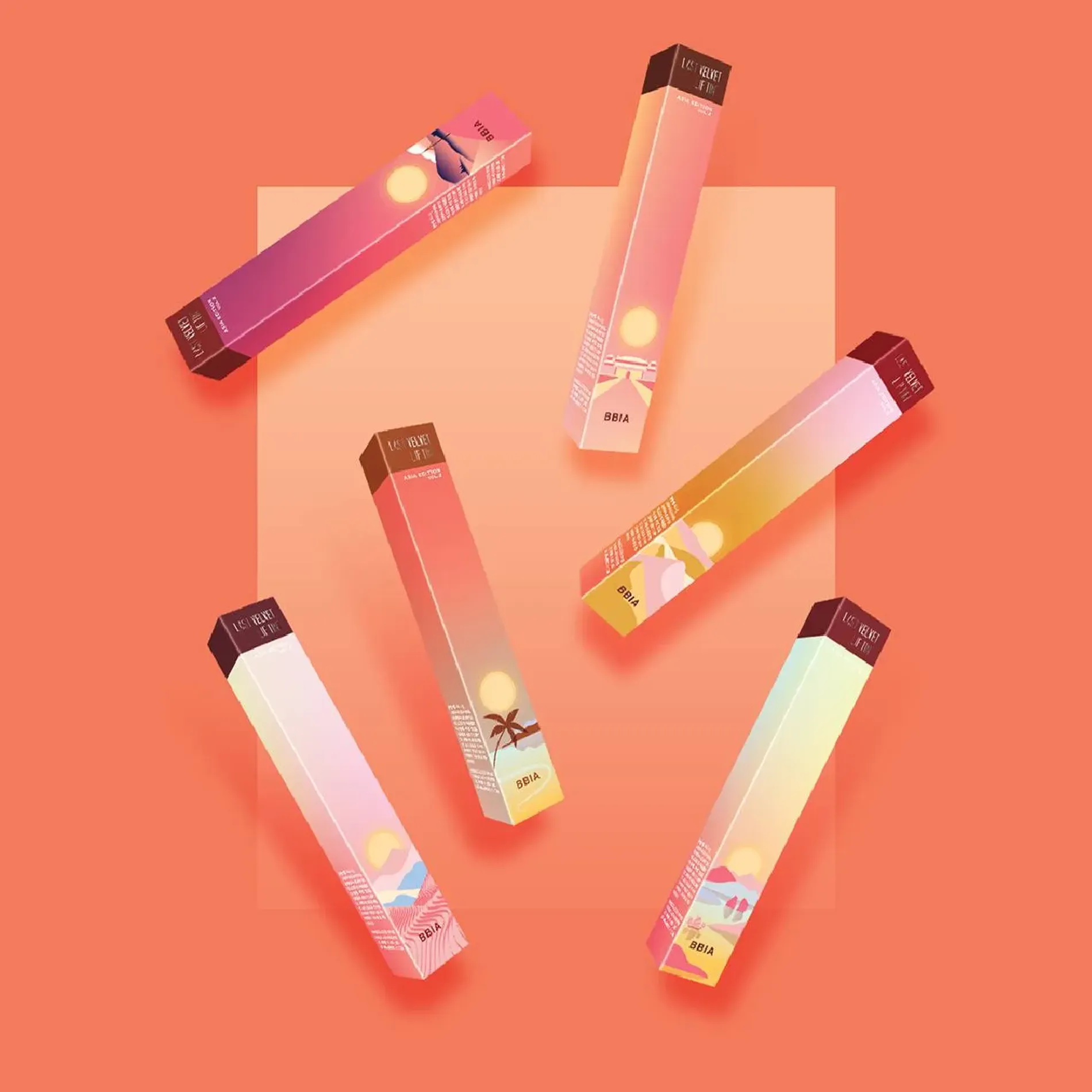 son-kem-li-min-bbia-last-velvet-lip-tint-asia-edition-25g-12