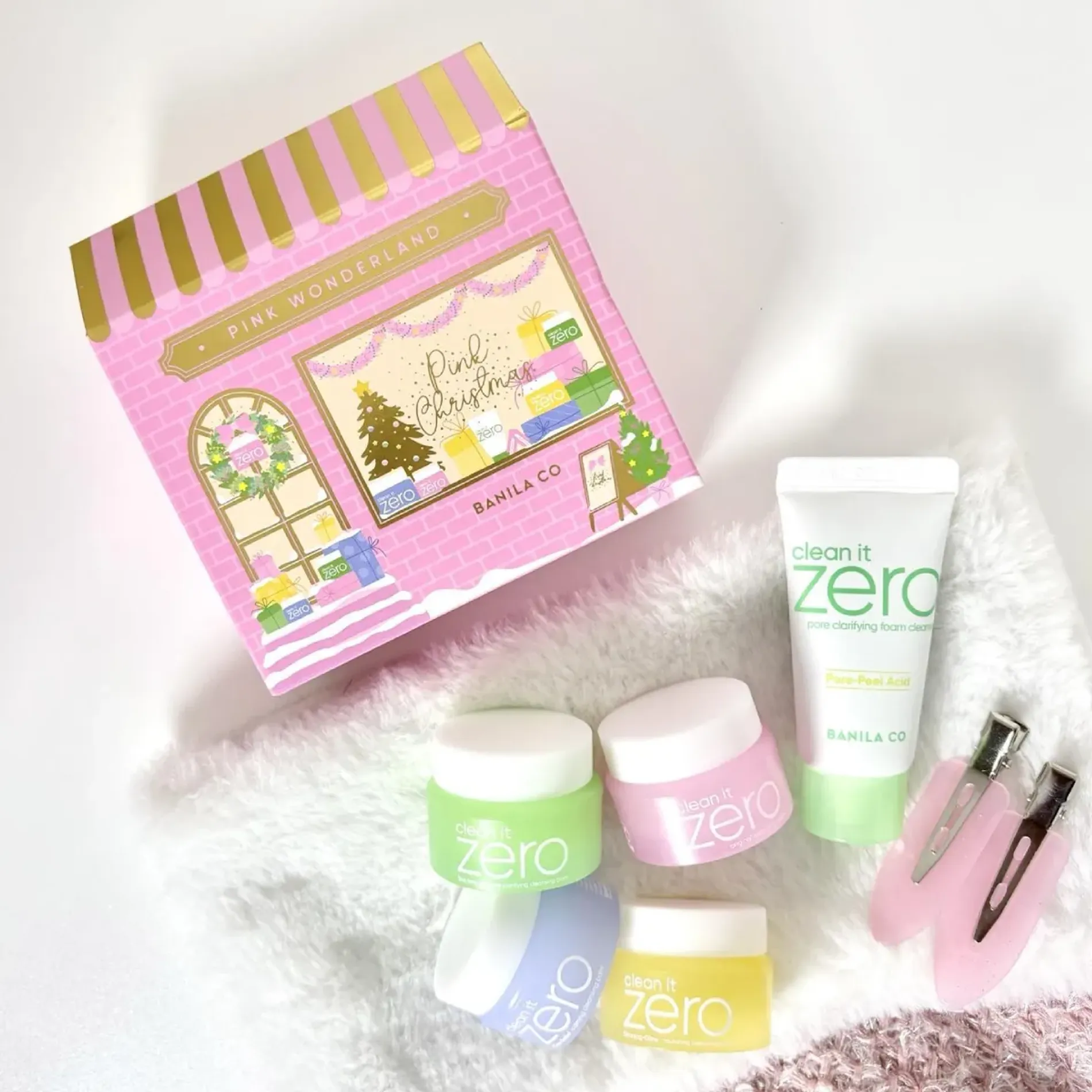 phien-ban-pink-wonderland-bo-sap-tay-trang-banila-co-clean-it-zero-7ml-3