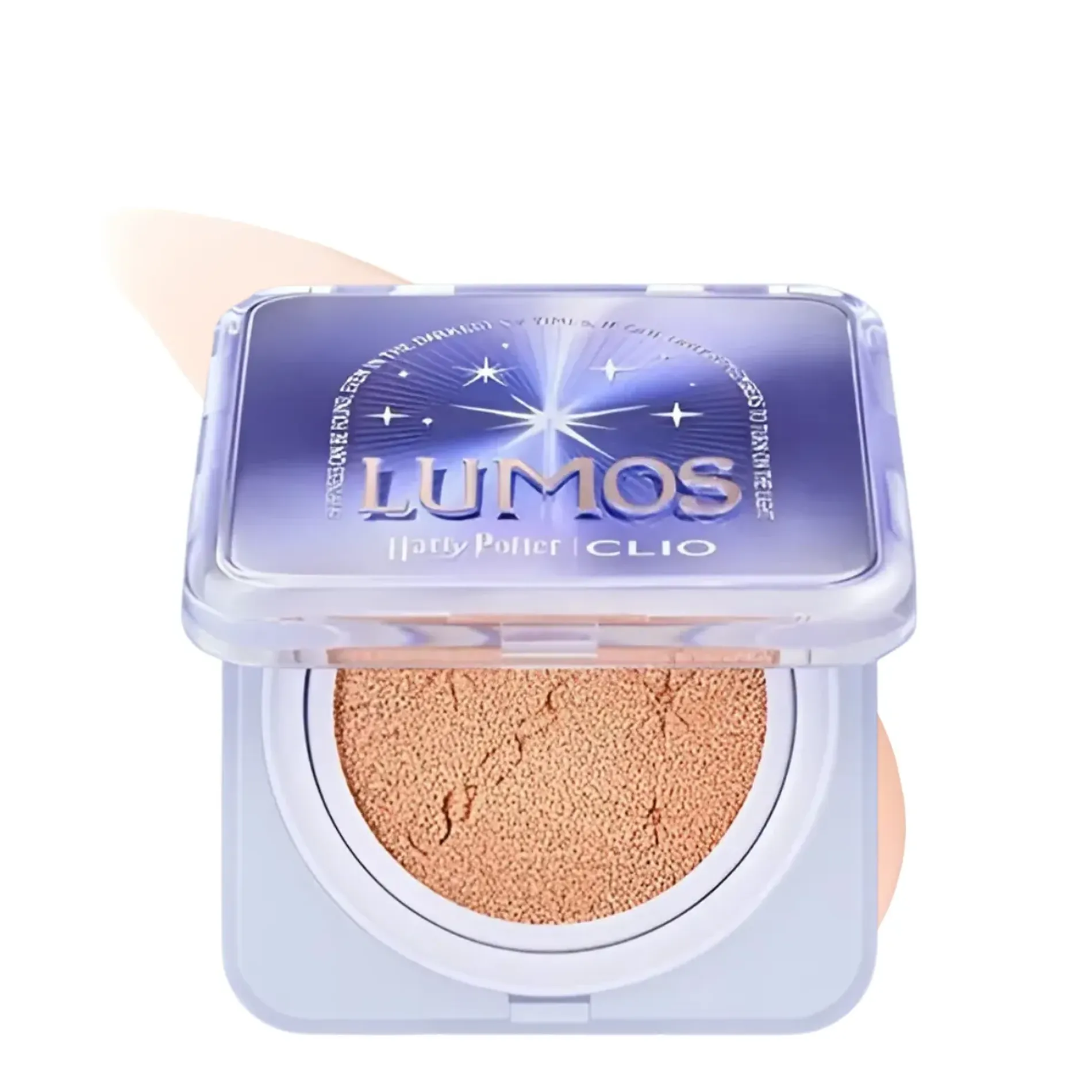 phien-ban-harry-potter-phan-nuoc-clio-mong-nhe-che-khuyet-diem-hoan-hao-kill-cover-founwear-cushion-the-original-spf50-pa-15g-tang-kem-loi-13