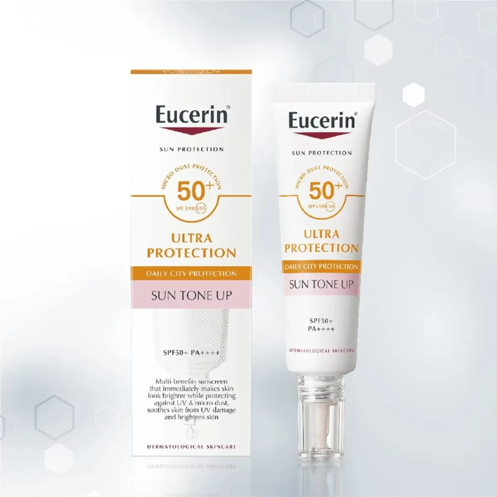 tinh-chat-chong-nang-eucerin-nang-tong-tu-nhien-sun-tone-up-spf30-30ml-5