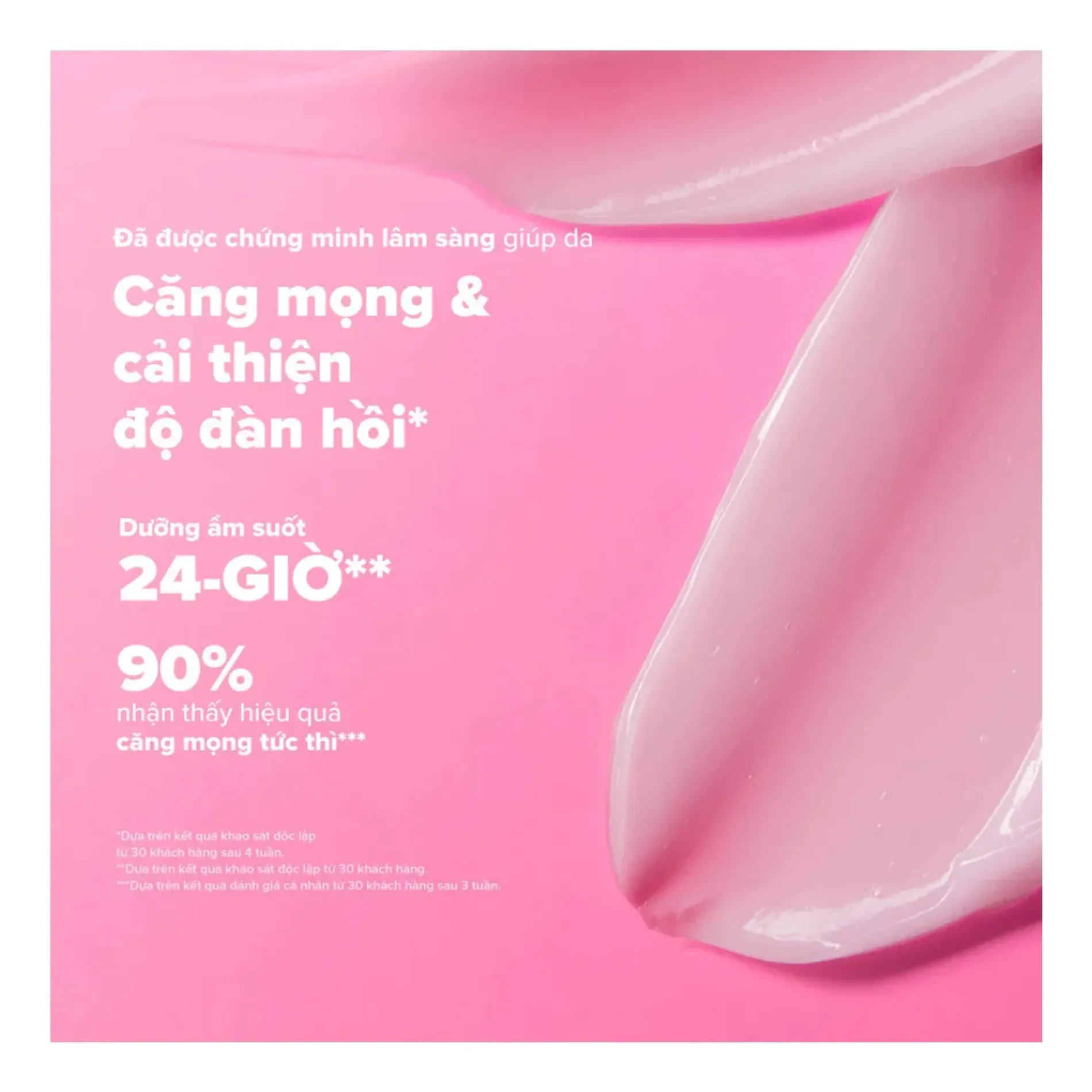 kem-duong-am-lam-san-chac-da-paulas-choice-pro-collagen-peptide-plumping-moisturizer-50ml-6