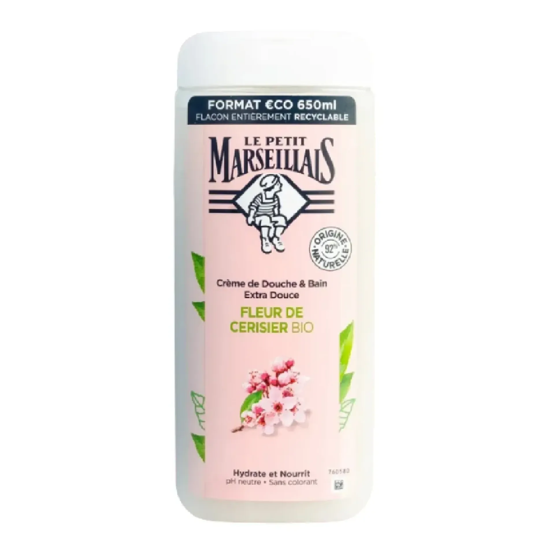 sua-tam-92-huu-co-le-petit-marseillais-650ml-10