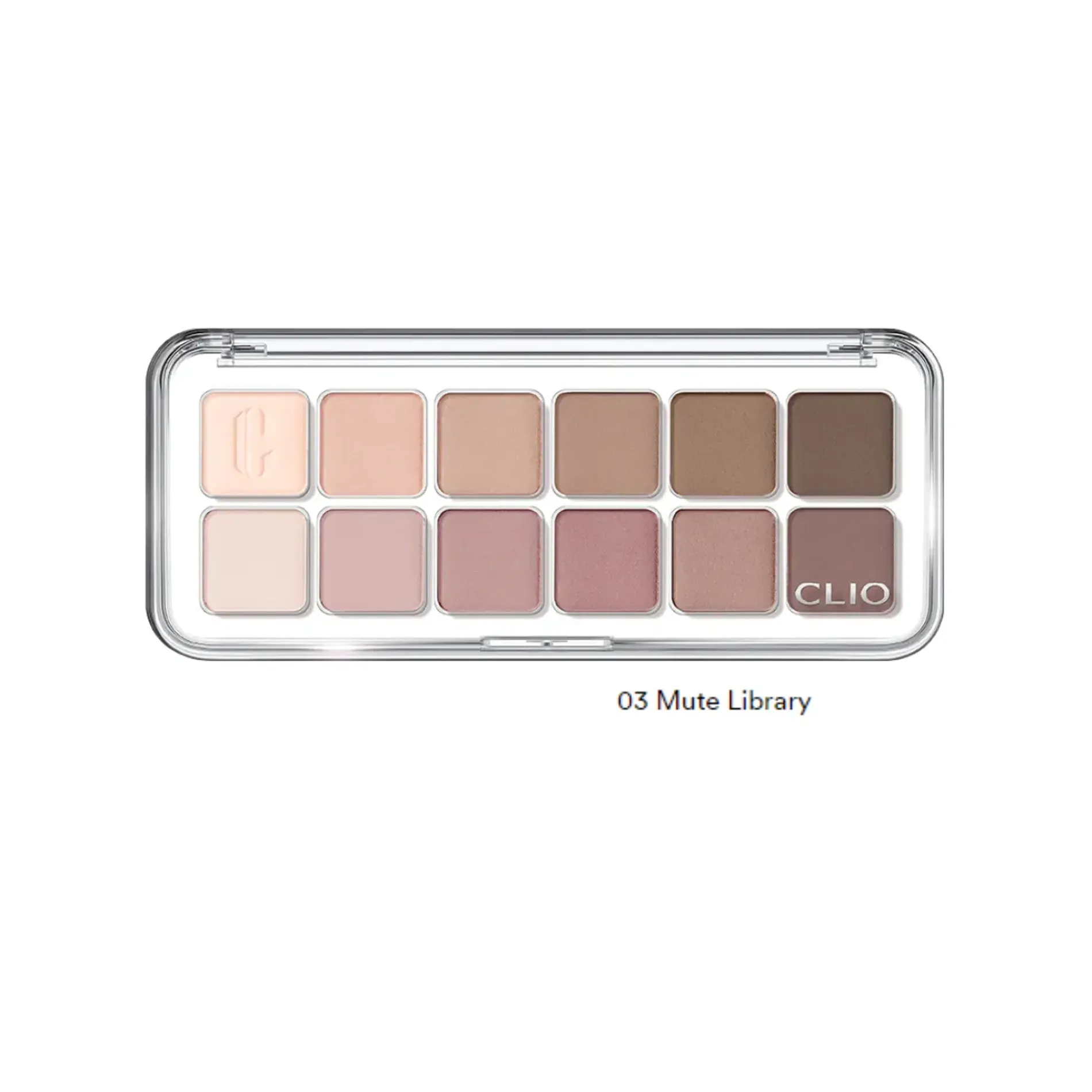 bang-mau-mat-12o-clio-pro-eye-palette-air-7g-21