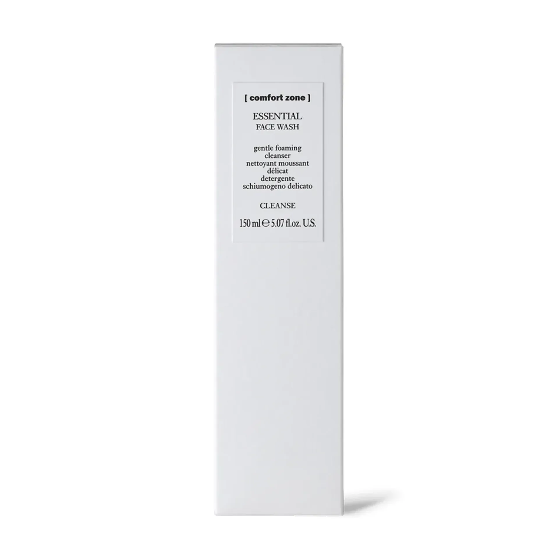 sua-rua-mat-comfort-zone-diu-nhe-danh-cho-moi-loai-da-essential-face-wash-150ml-5