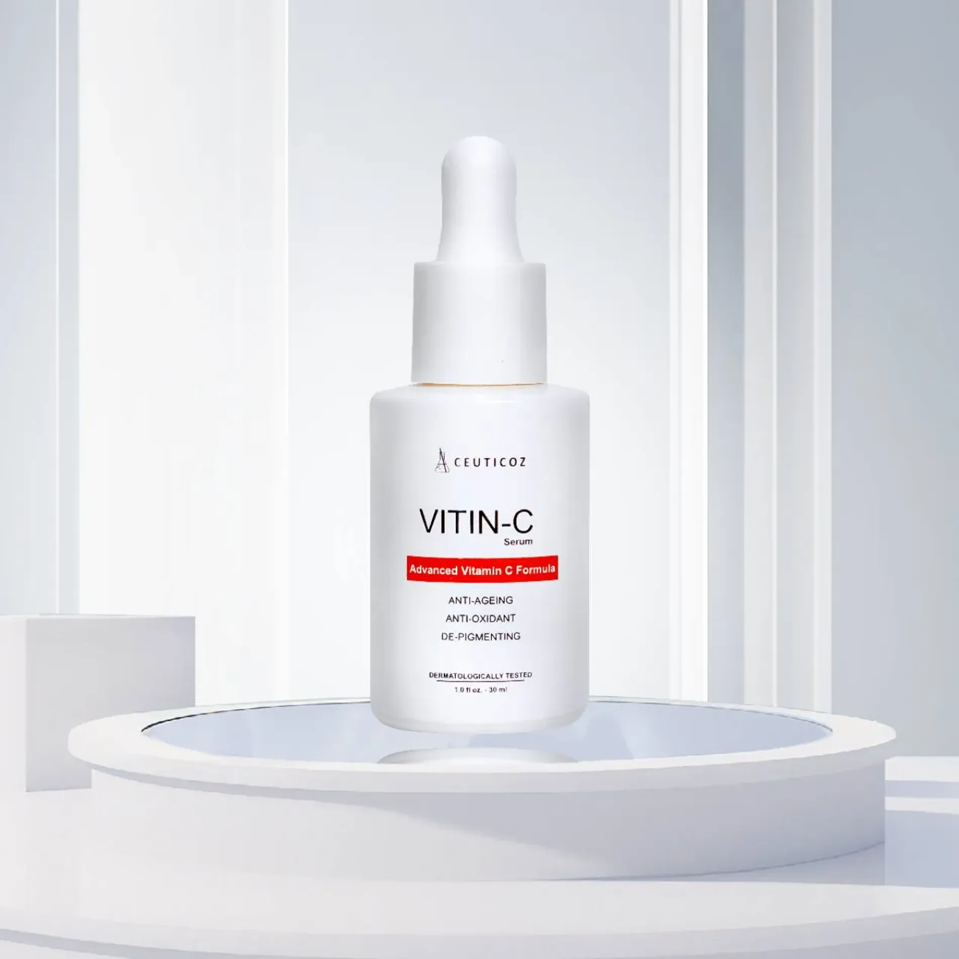 tinh-chat-ceuticoz-duong-mo-tham-vitin-c-20-eaa-serum-30ml-3