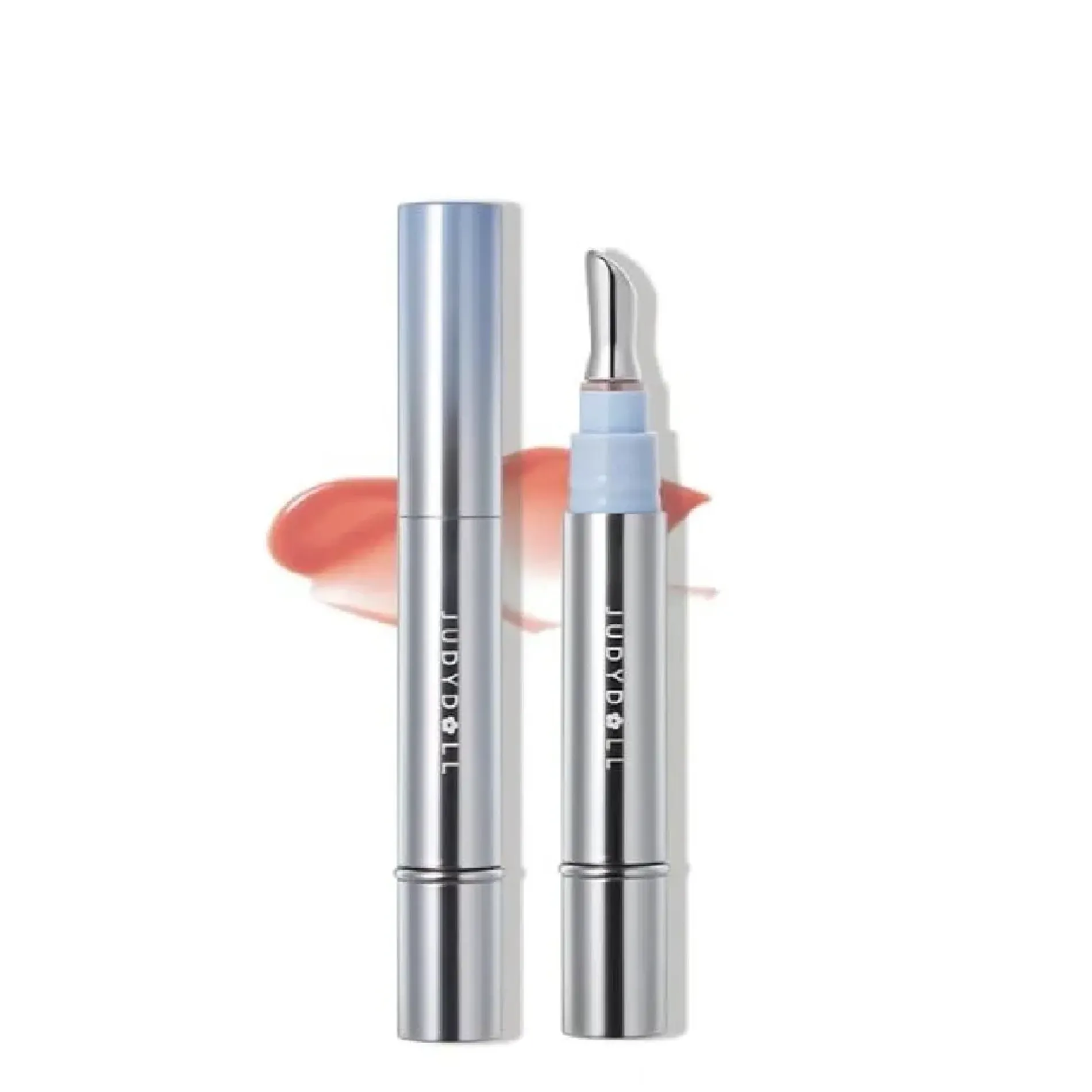 son-bong-judydoll-watery-essence-lip-glaze-4ml-3