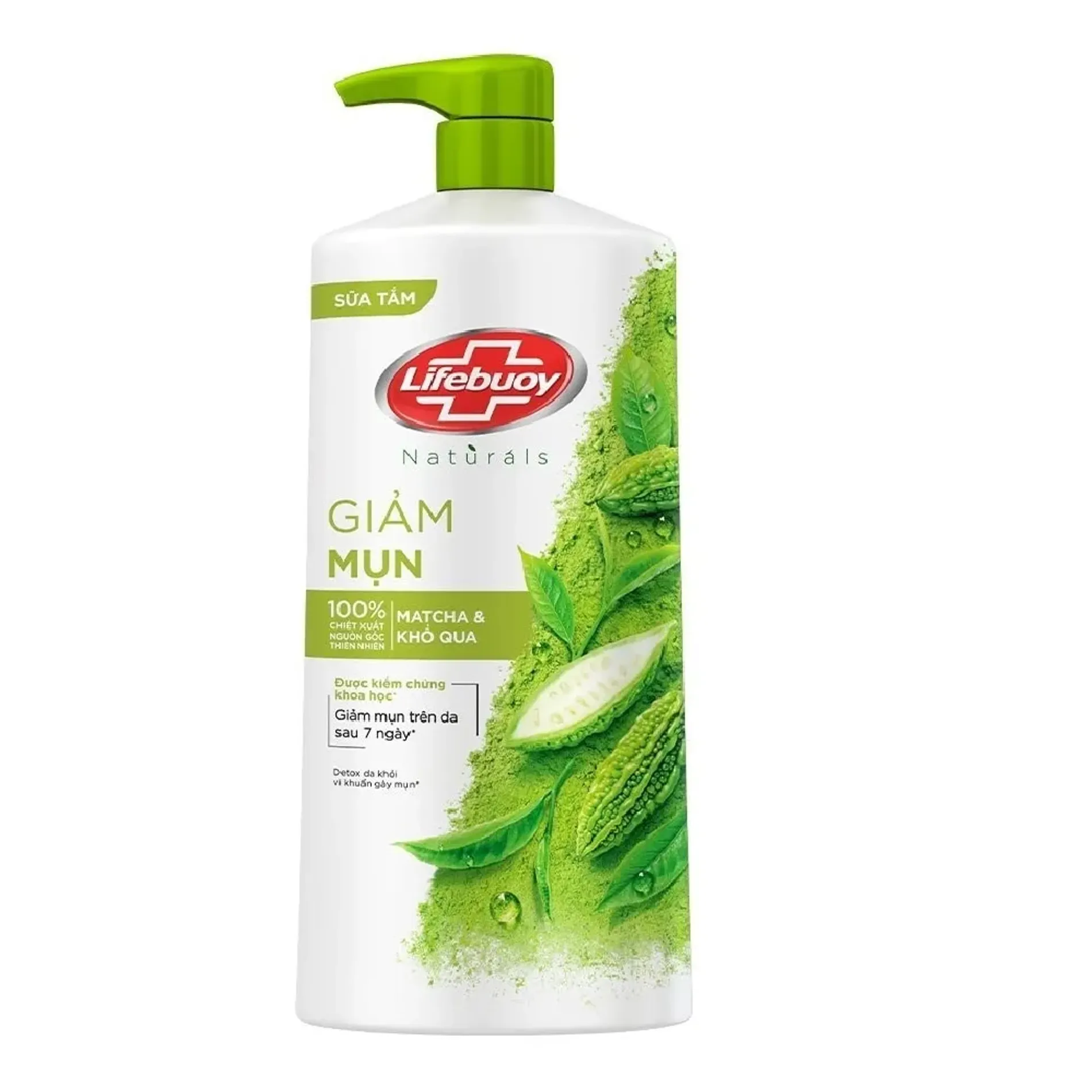 sua-tam-lifebuoy-detox-giam-mun-matcha-kho-qua-800g-8