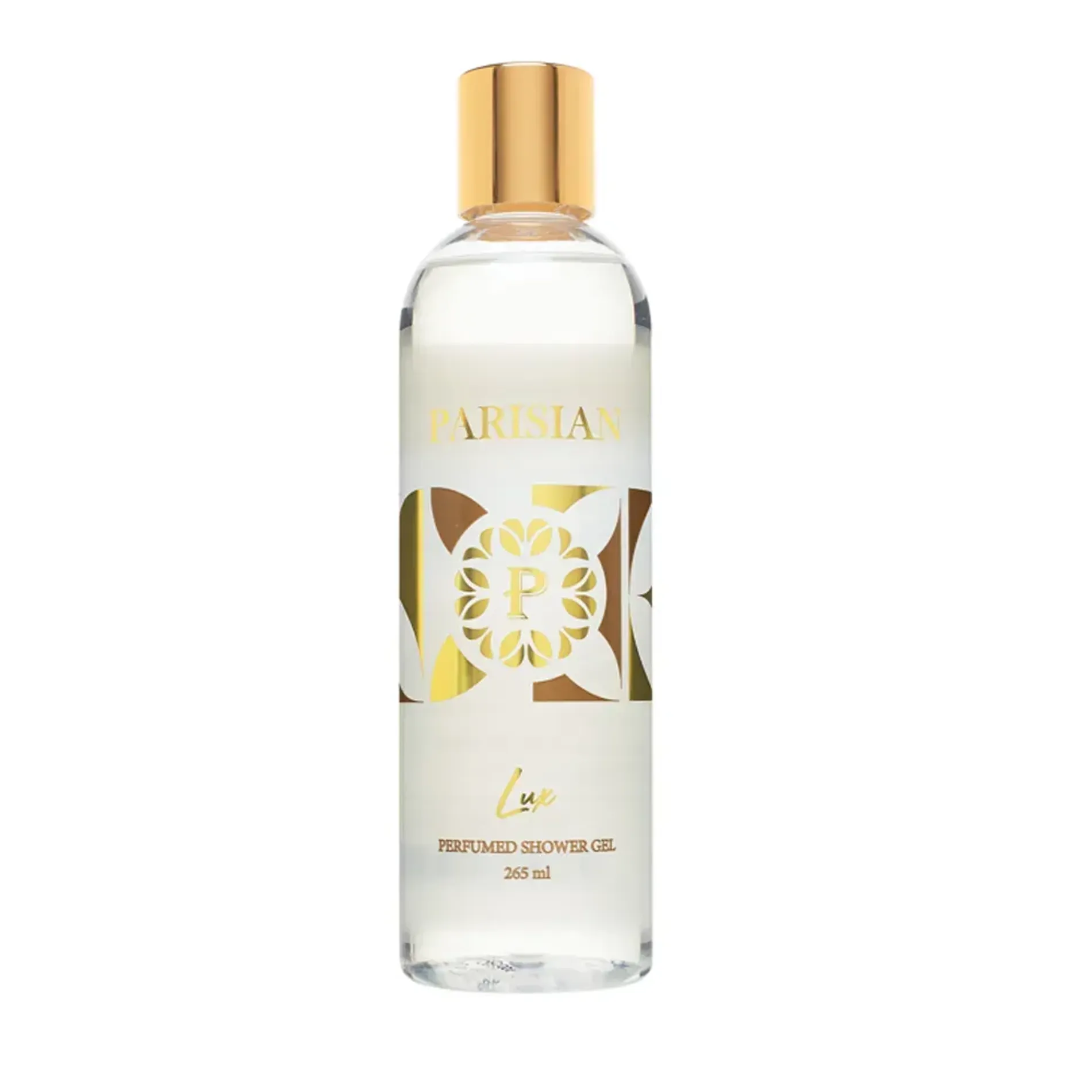 sua-tam-huong-nuoc-hoa-nu-tinh-parisian-lux-perfumed-shower-gel-for-her-265ml-6