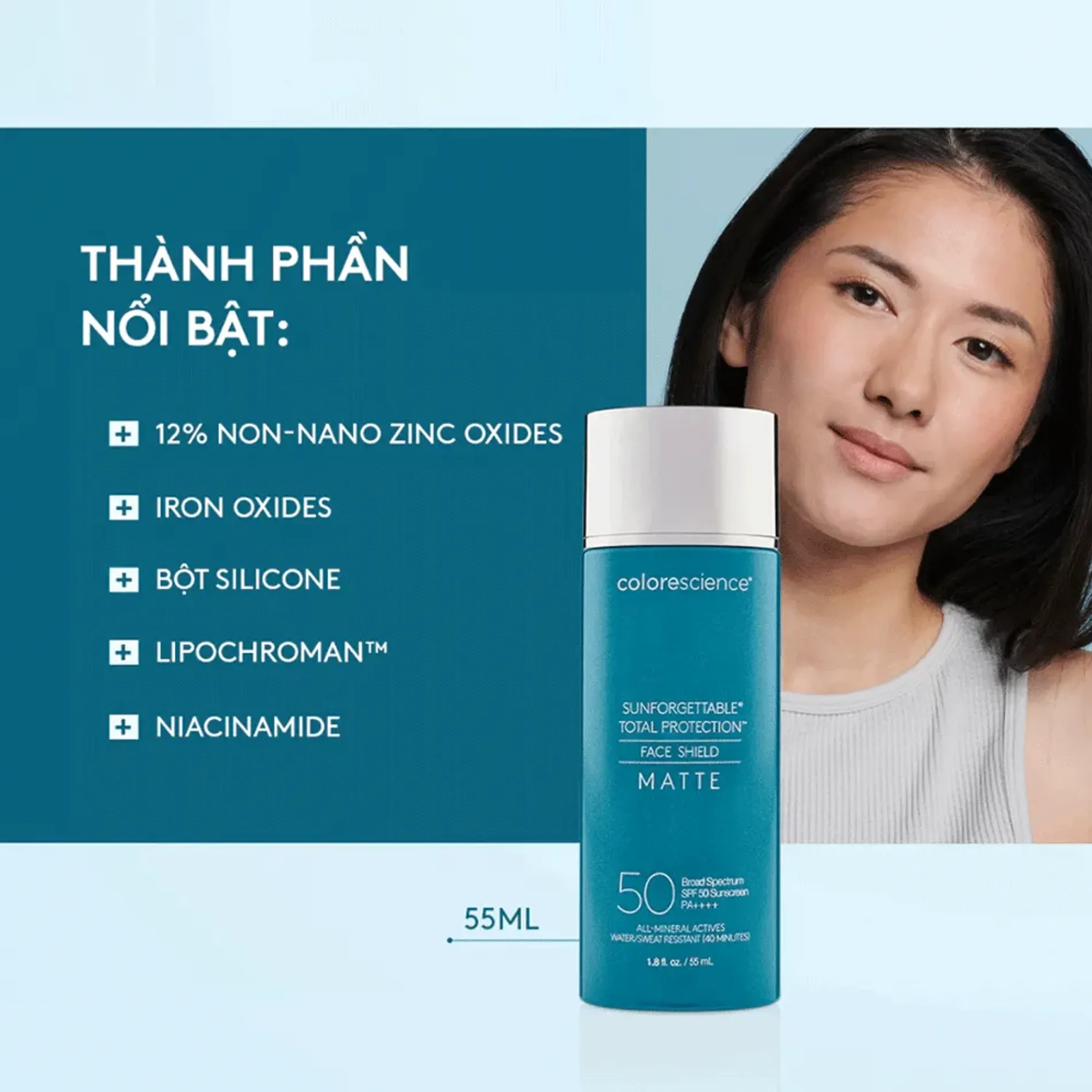 kem-chong-nang-colorescience-sunforgettable-shield-matte-55ml-3