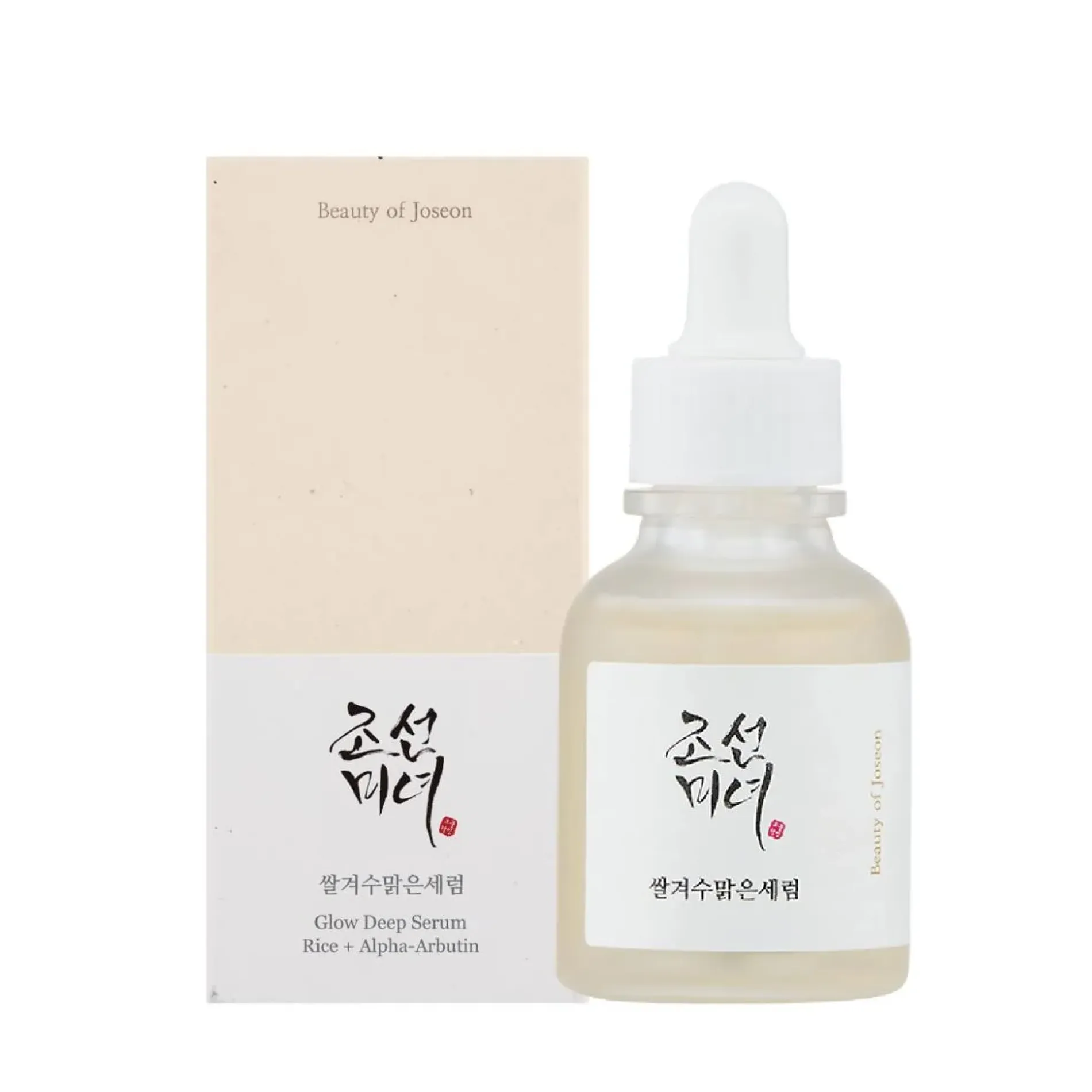 tinh-chat-beauty-of-joseon-duong-sang-da-glow-deep-serum-1