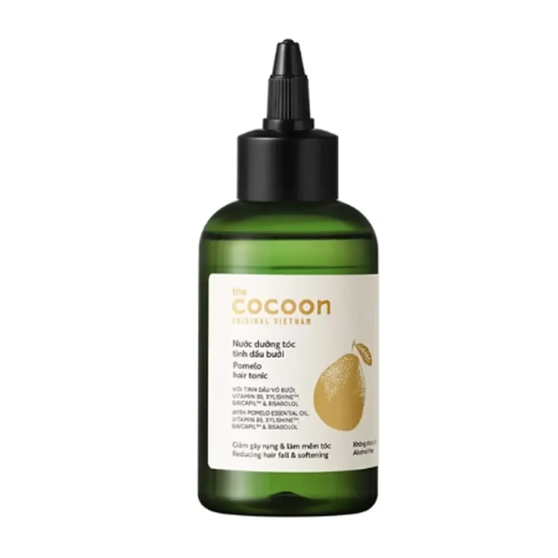 nuoc-duong-toc-tinh-dau-buoi-cocoon-pomelo-hair-tonic-6