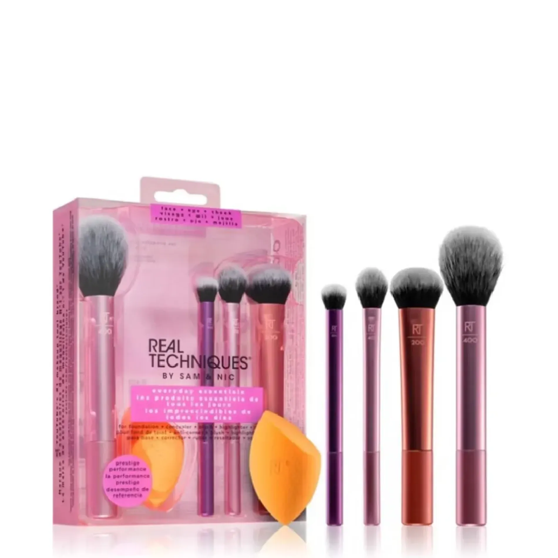 set-co-va-bong-mut-trang-diem-real-techniques-everyday-essentials-5pcs-3
