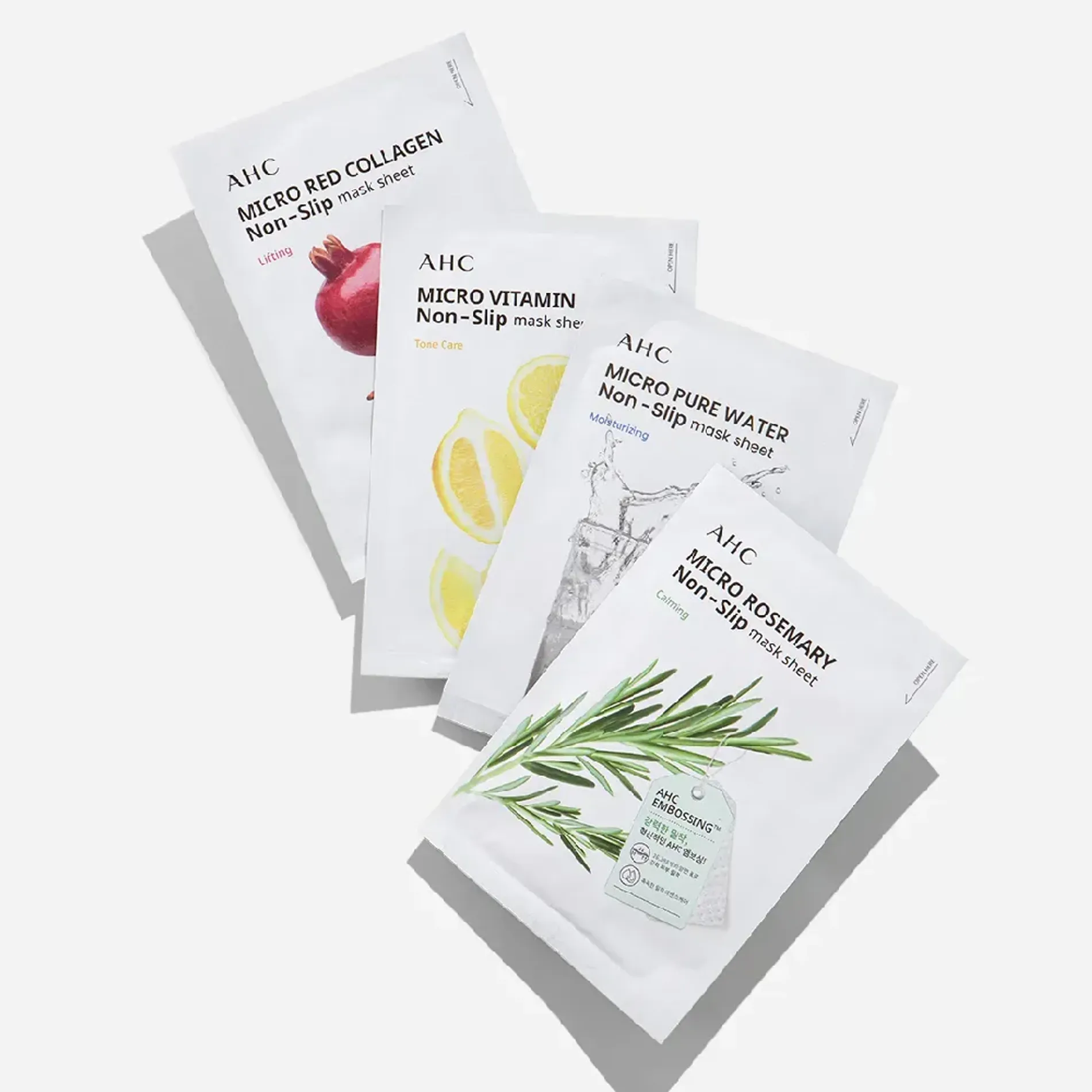 set-7-mat-na-nang-co-ahc-micro-red-collagen-non-slip-mask-sheet-33ml-2