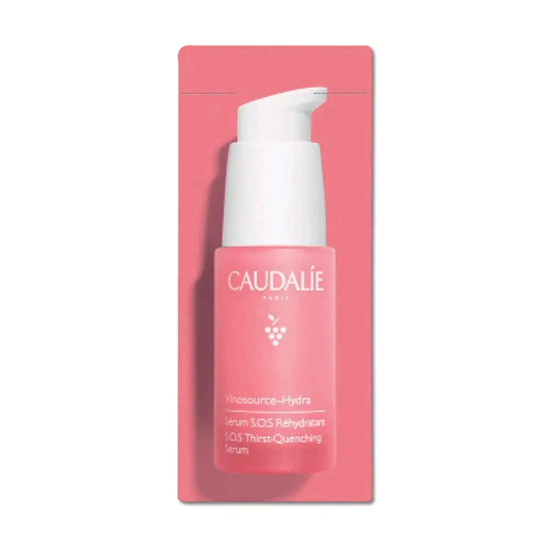 gwp-kem-duong-caudalie-vinosource-hydra-moisturizing-sorbet-15ml-1