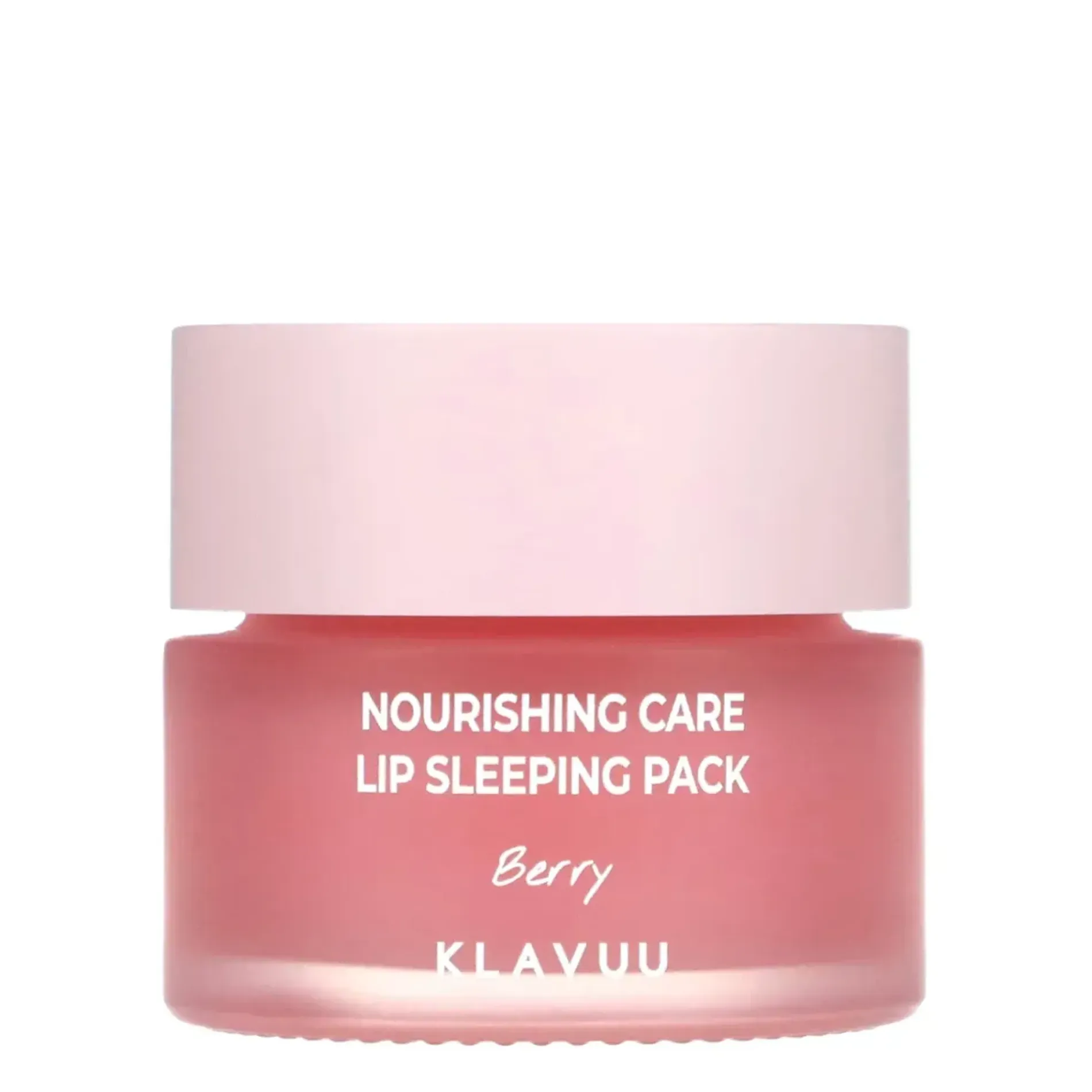 combo-3-mat-na-moi-klavuu-duong-am-nourishing-care-lip-sleeping-pack-20g-berry-2