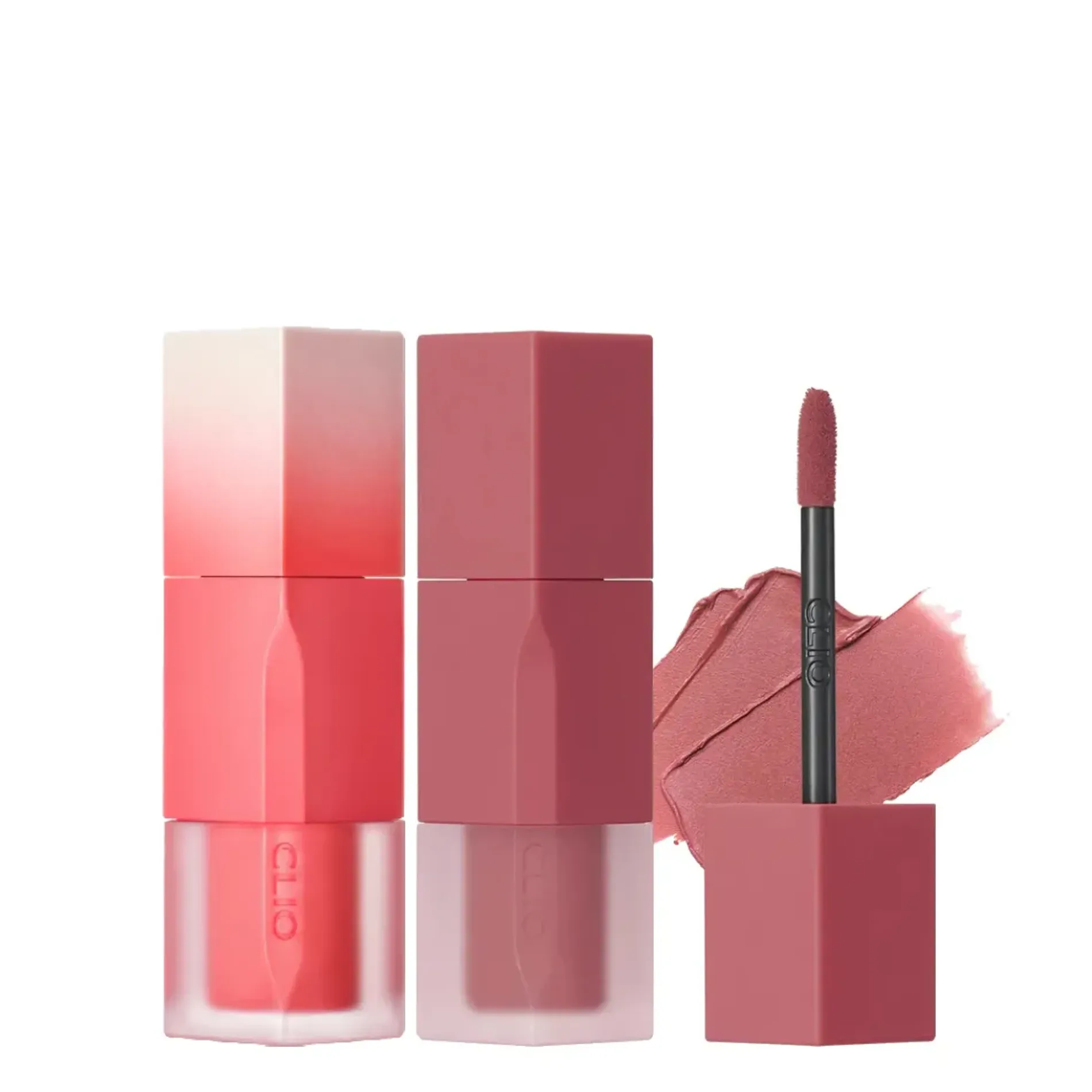 son-kem-li-clio-chiffon-blur-tint-31g-8